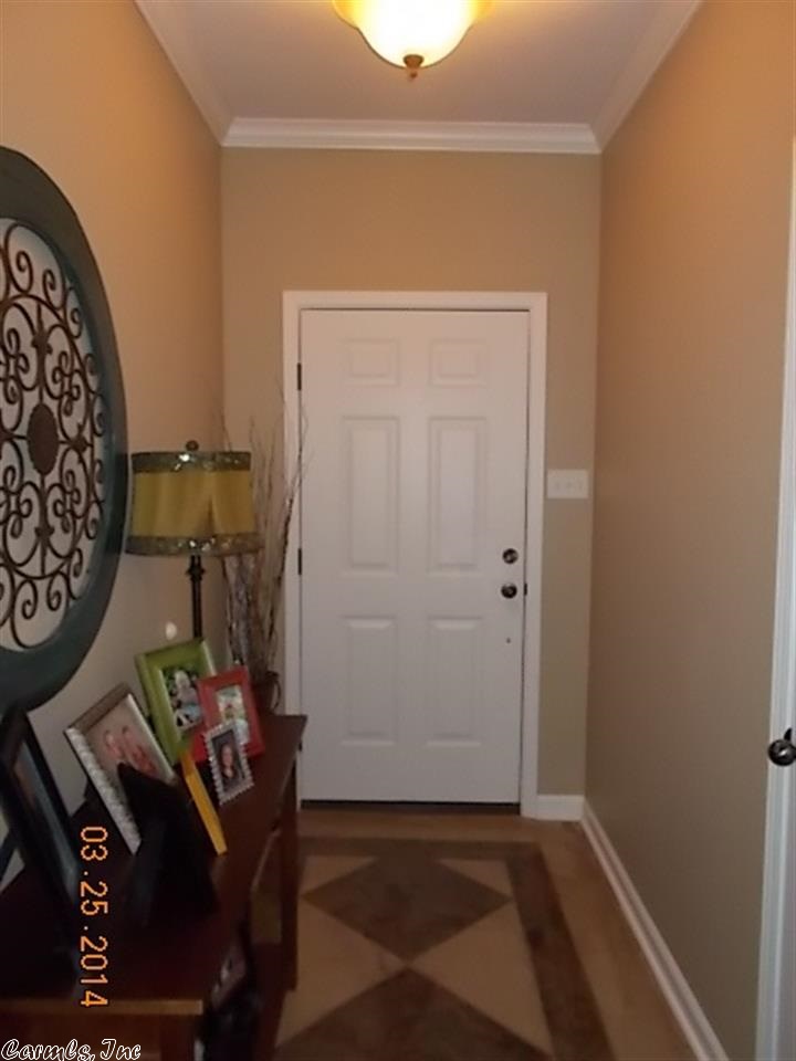 Eagle Point - Residential