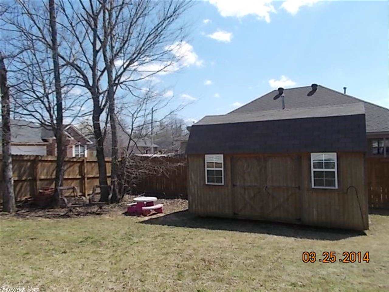 Eagle Point - Residential