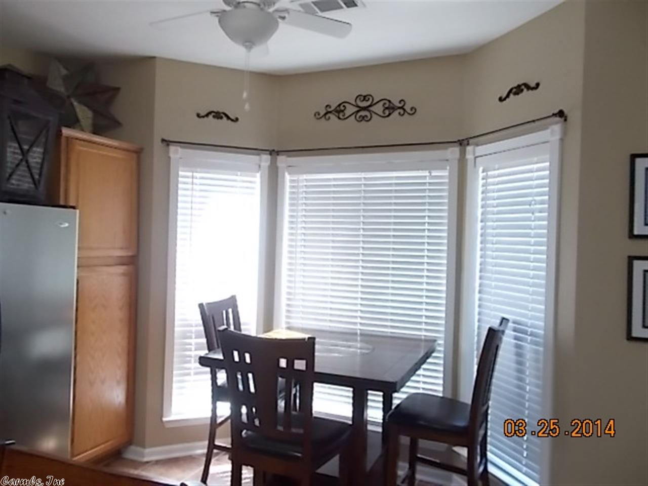 Eagle Point - Residential