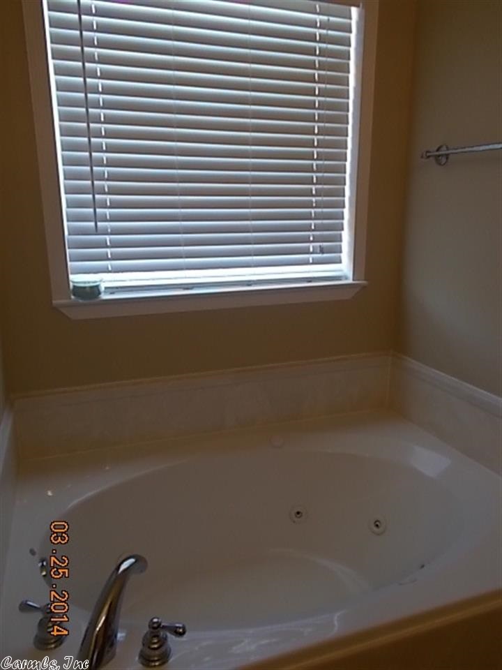 Eagle Point - Residential