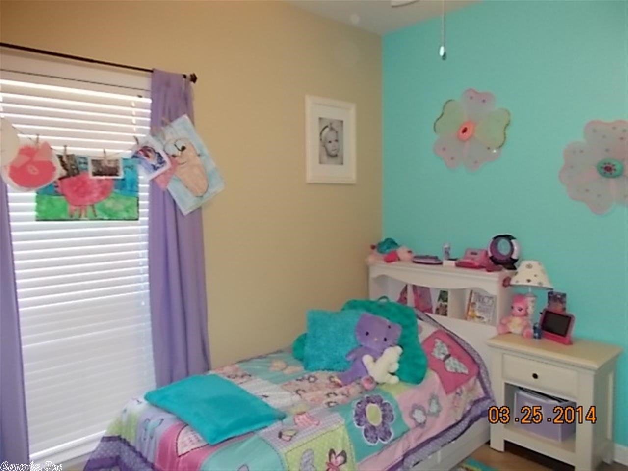 Eagle Point - Residential