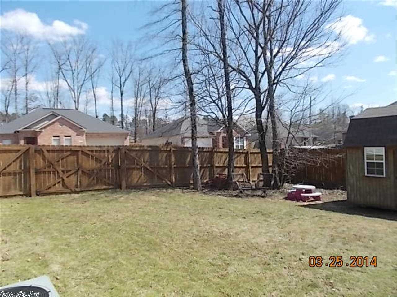 Eagle Point - Residential