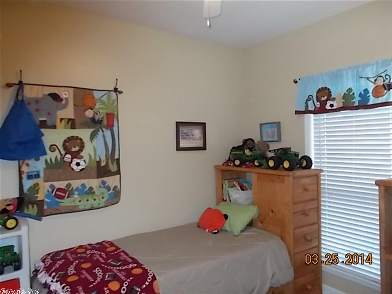 Eagle Point - Residential