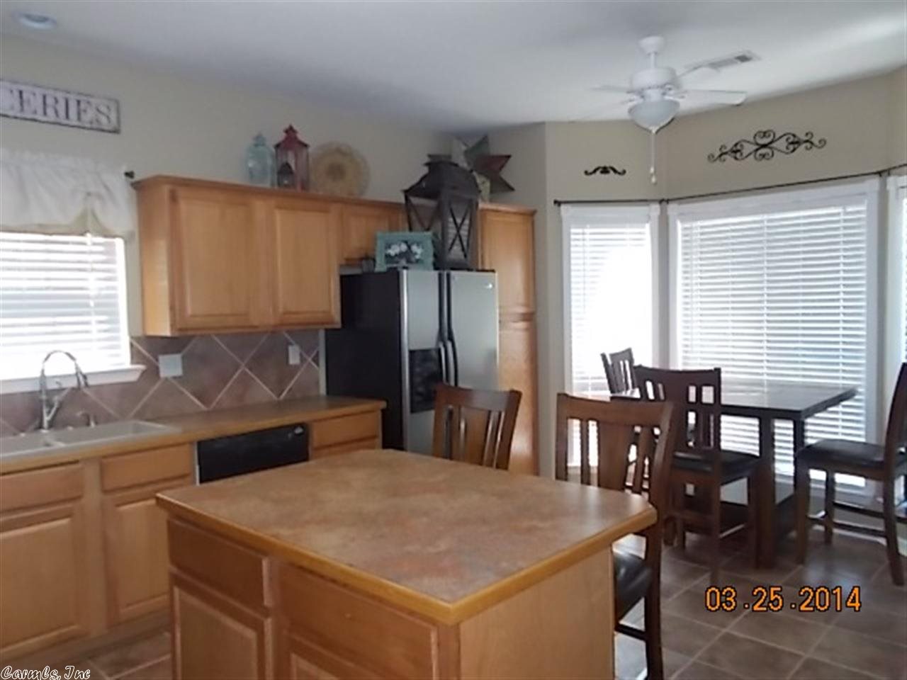 Eagle Point - Residential