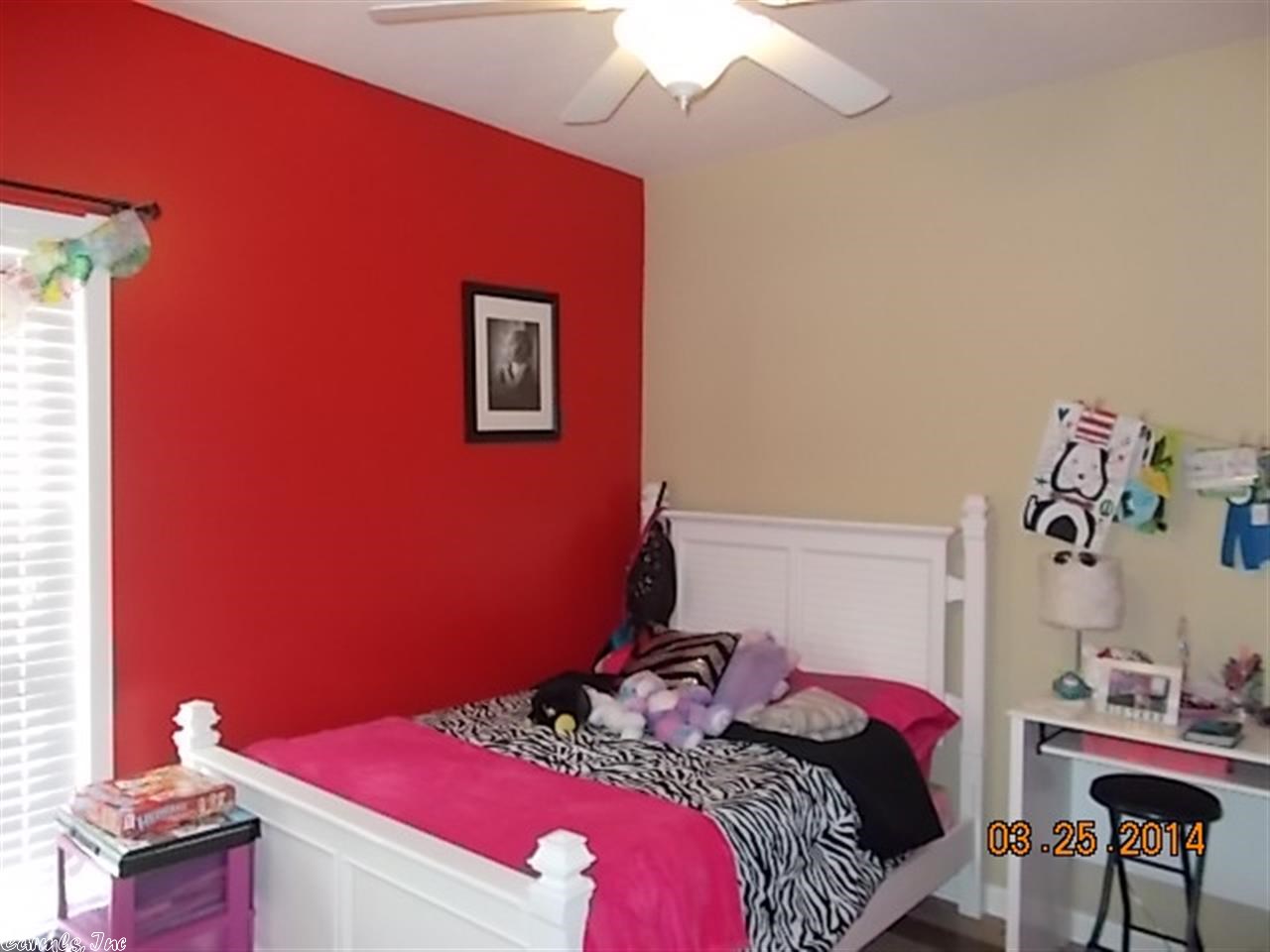 Eagle Point - Residential