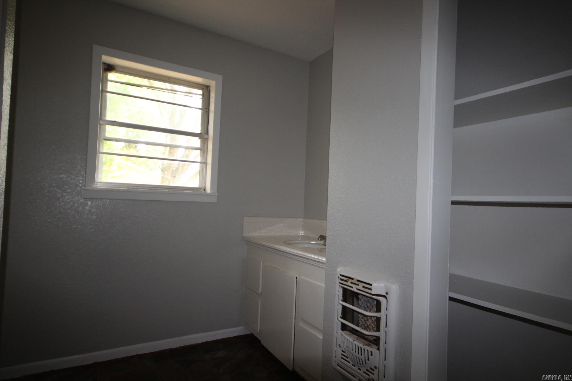 Heights of Mineral Springs - Residential