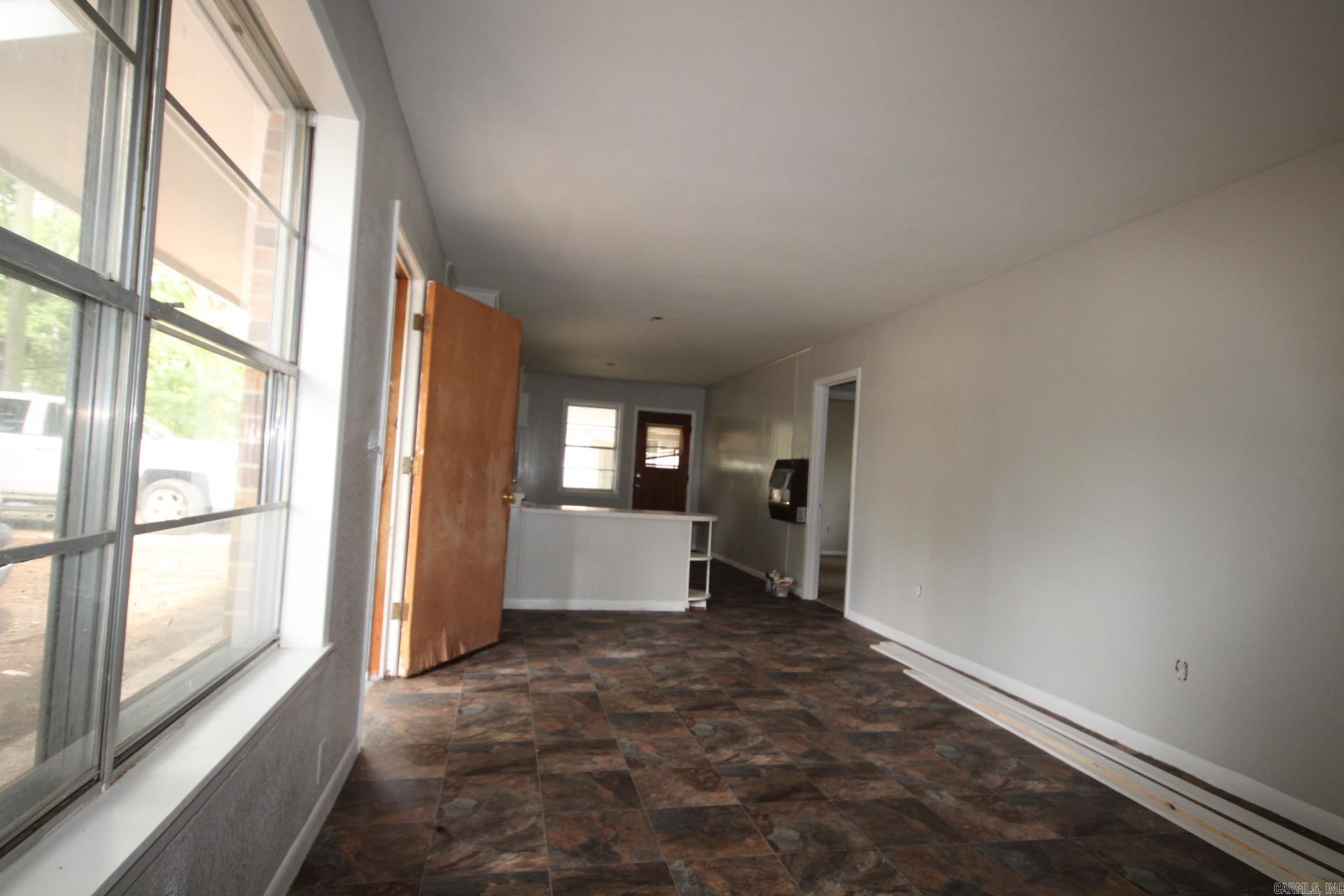 Heights of Mineral Springs - Residential