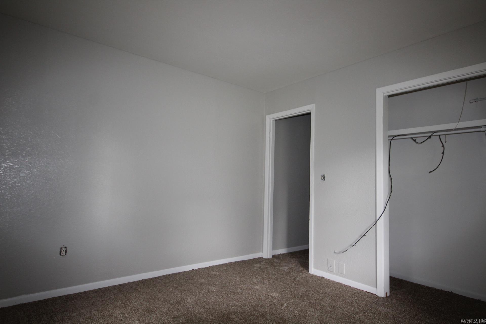 Heights of Mineral Springs - Residential