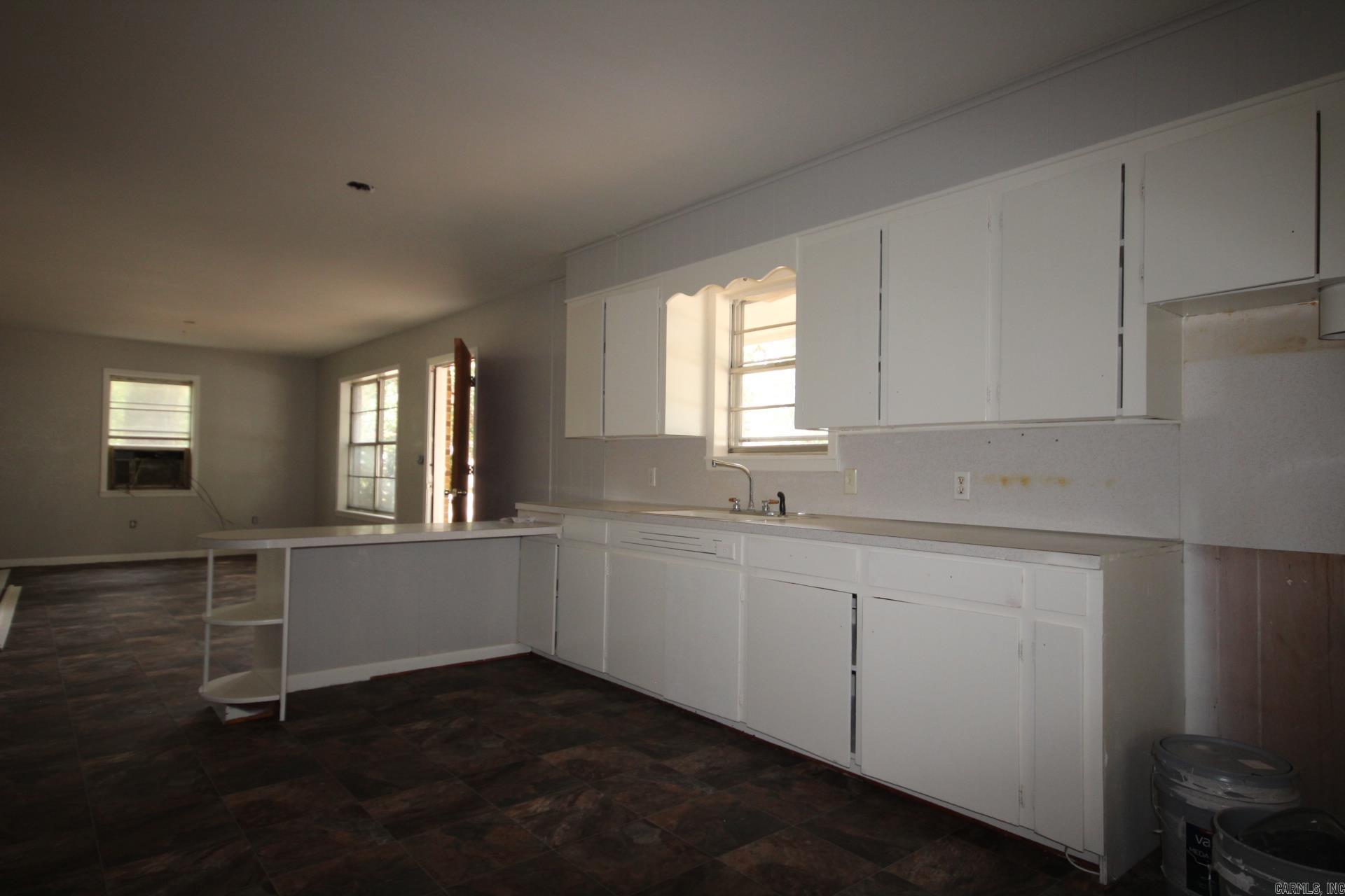 Heights of Mineral Springs - Residential