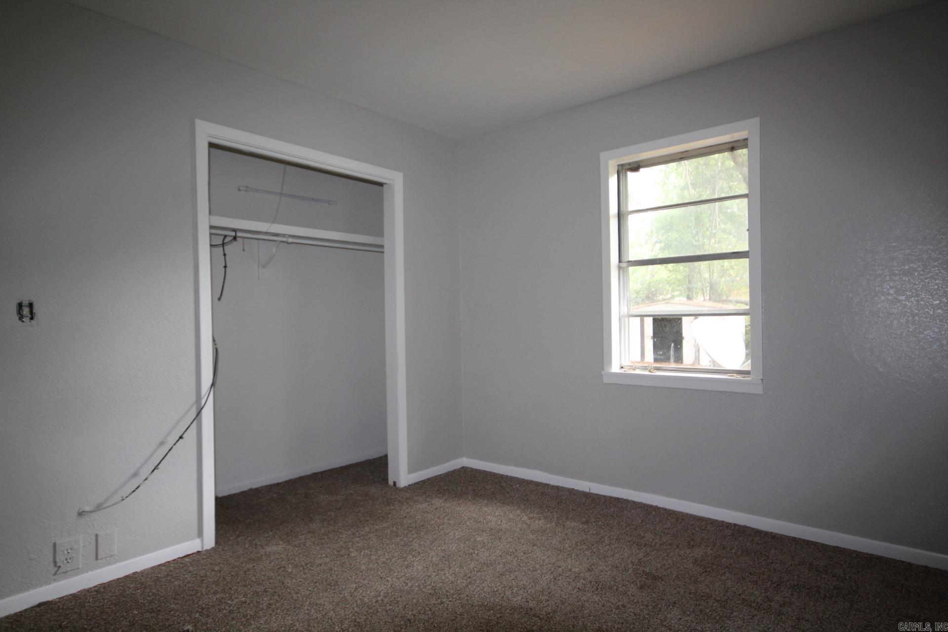 Heights of Mineral Springs - Residential