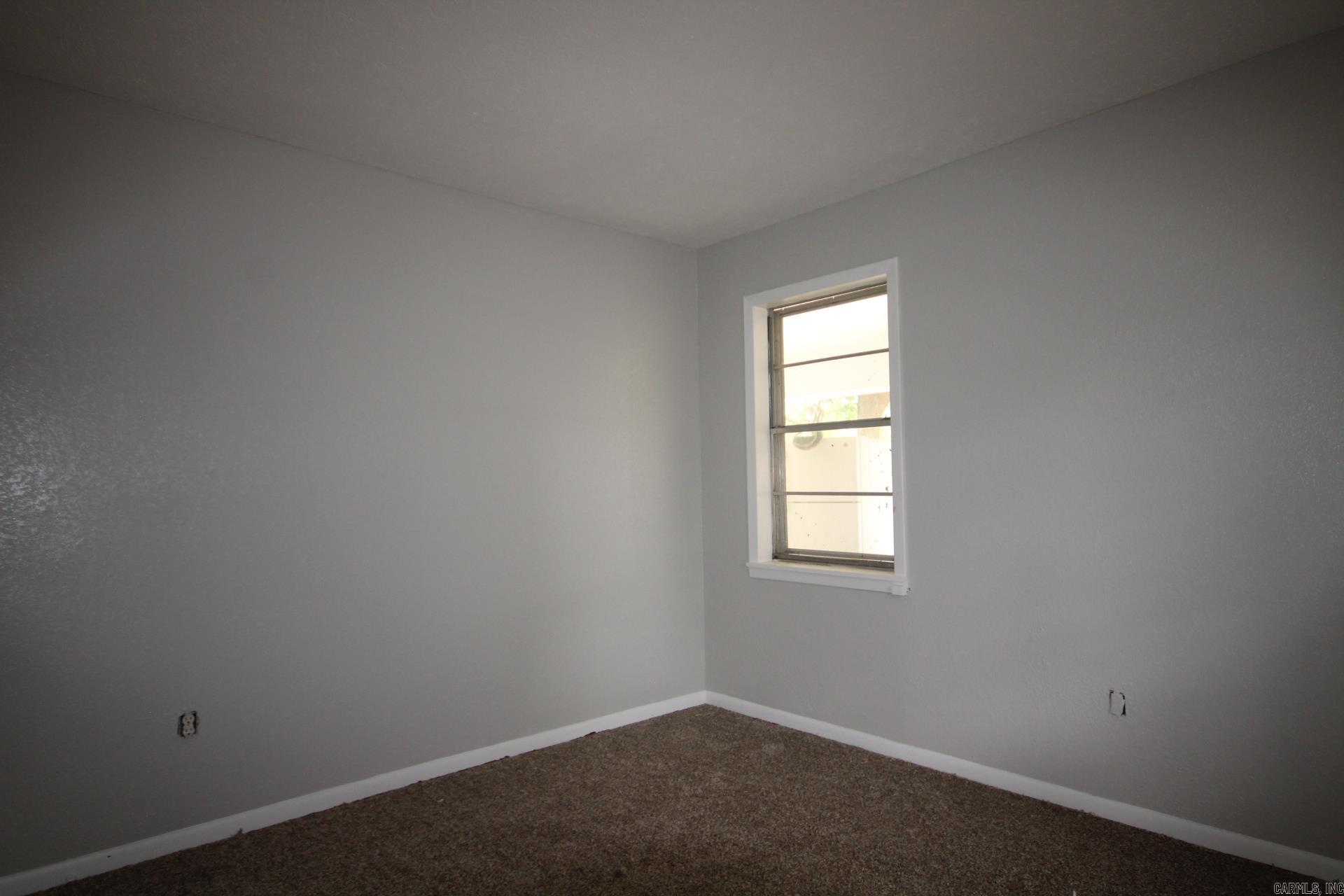 Heights of Mineral Springs - Residential