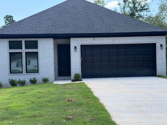 8101 WESTWOOD AVE, LITTLE ROCK, AR 72204 - Image 85353f70d78e84498f246ea3ee4e9a0c/3198438047