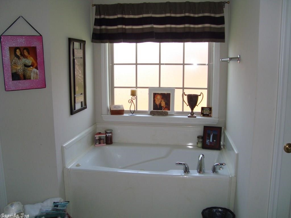 Magness Creek - Residential