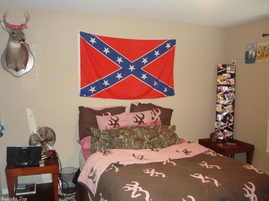 Magness Creek - Residential