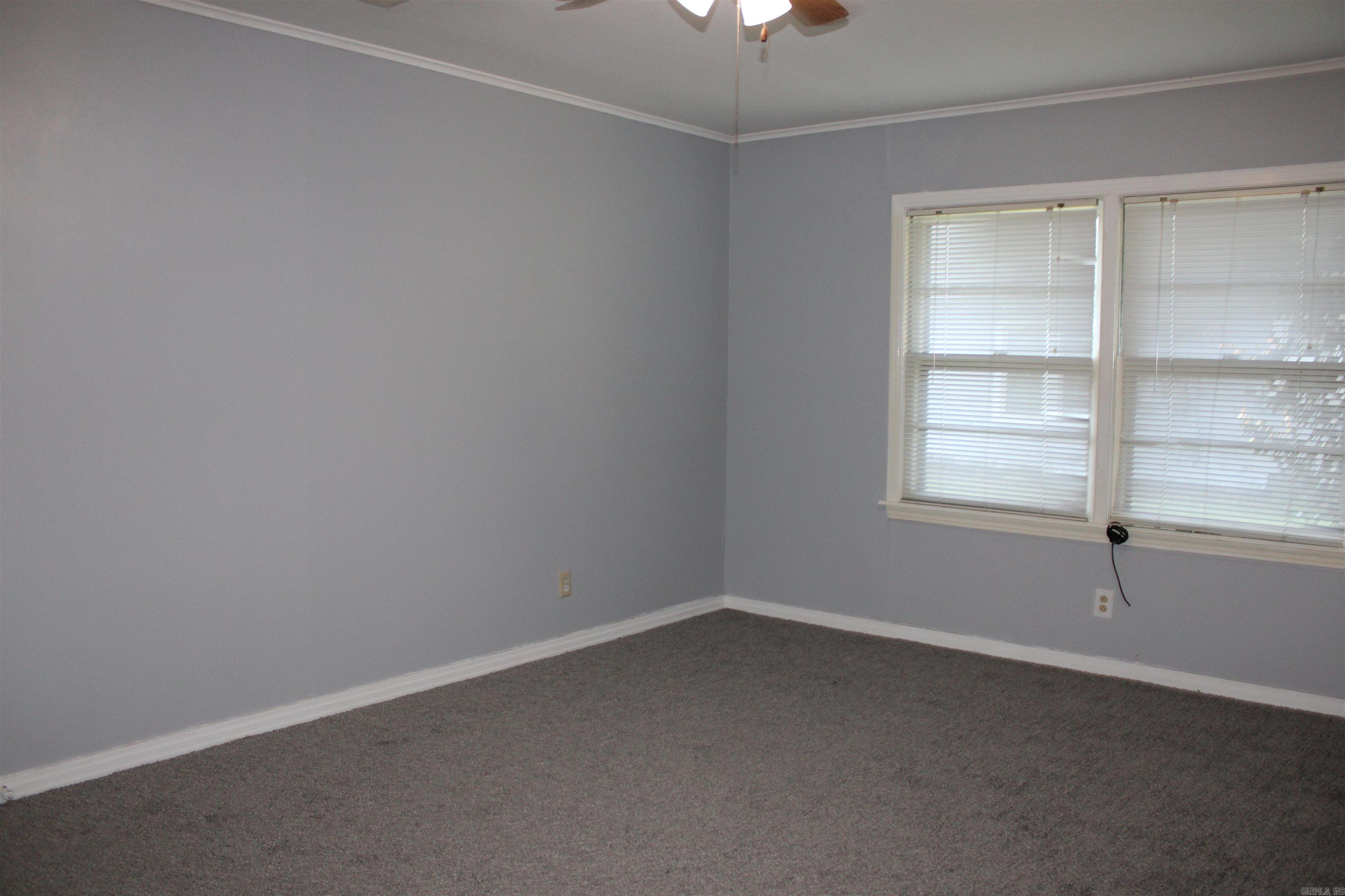 INDUSTRIAL COL. - Residential