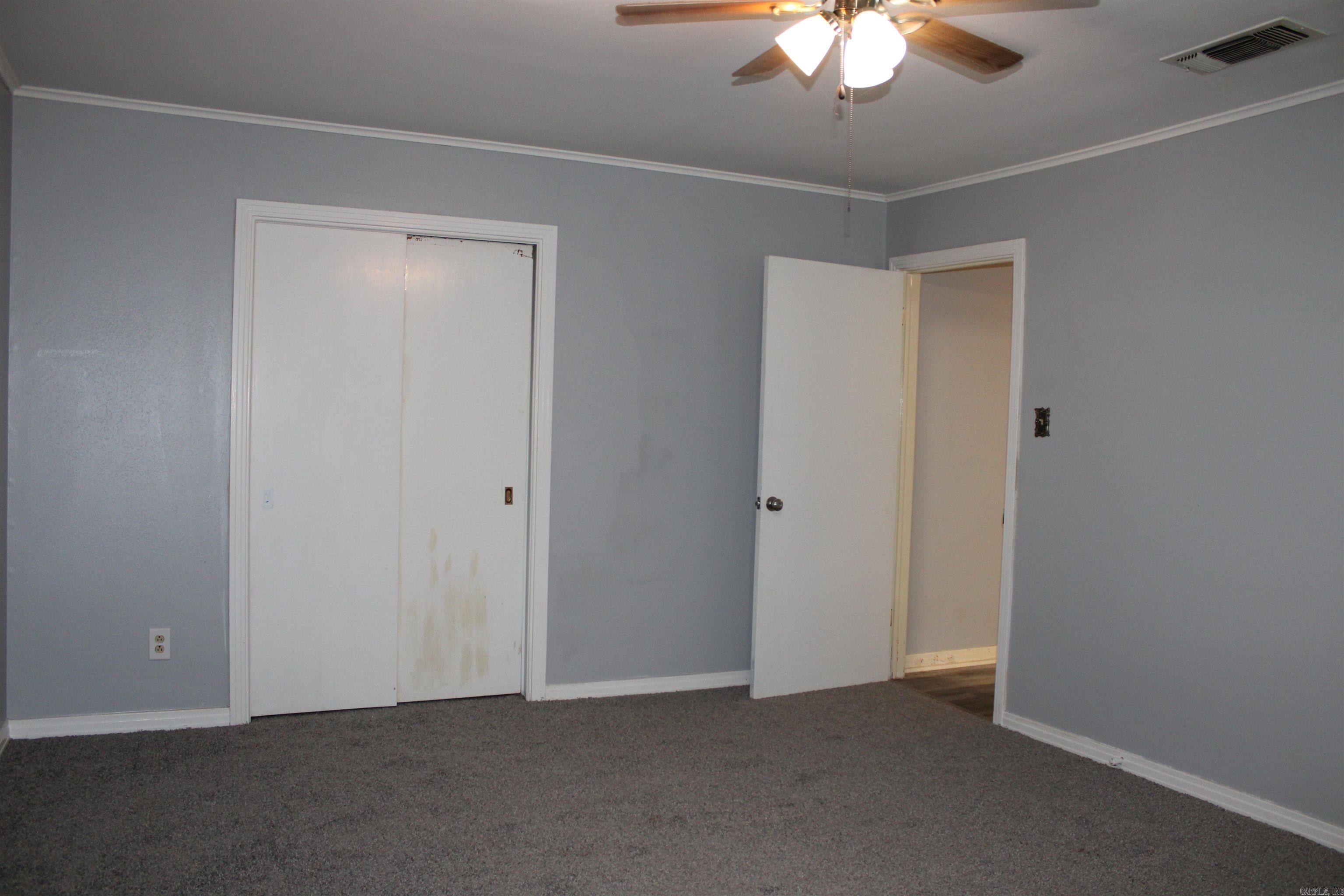 INDUSTRIAL COL. - Residential