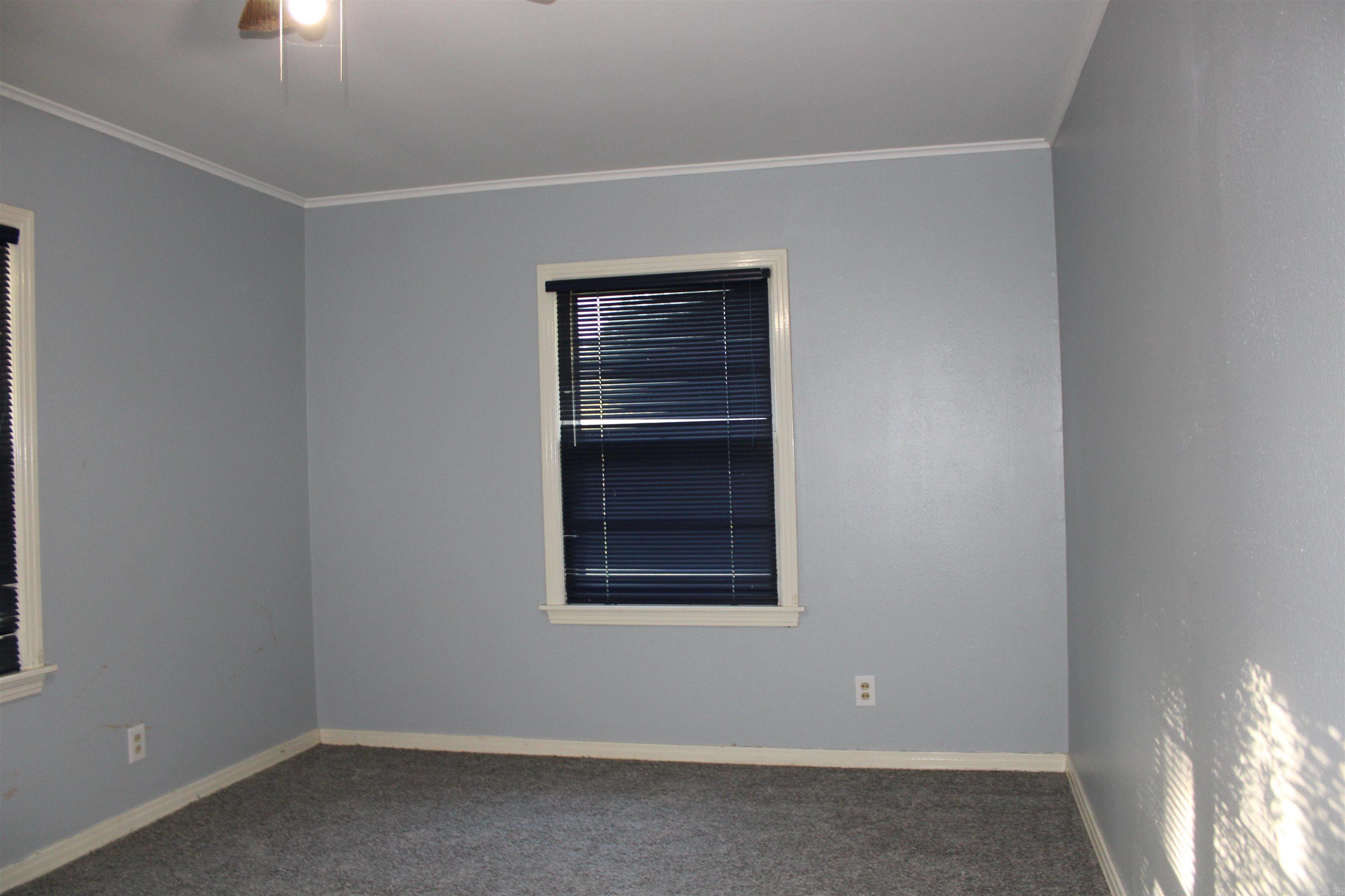 INDUSTRIAL COL. - Residential