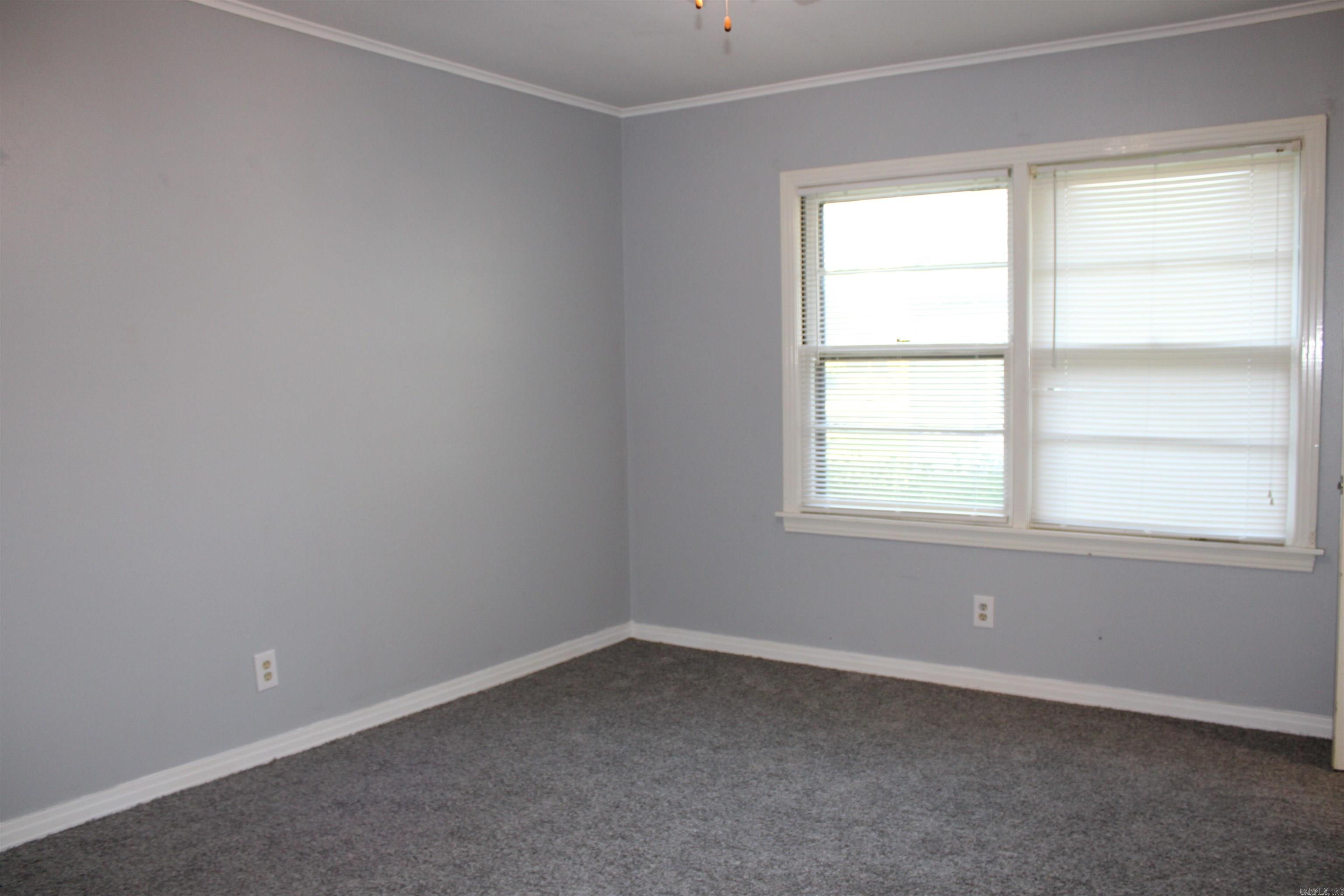 INDUSTRIAL COL. - Residential