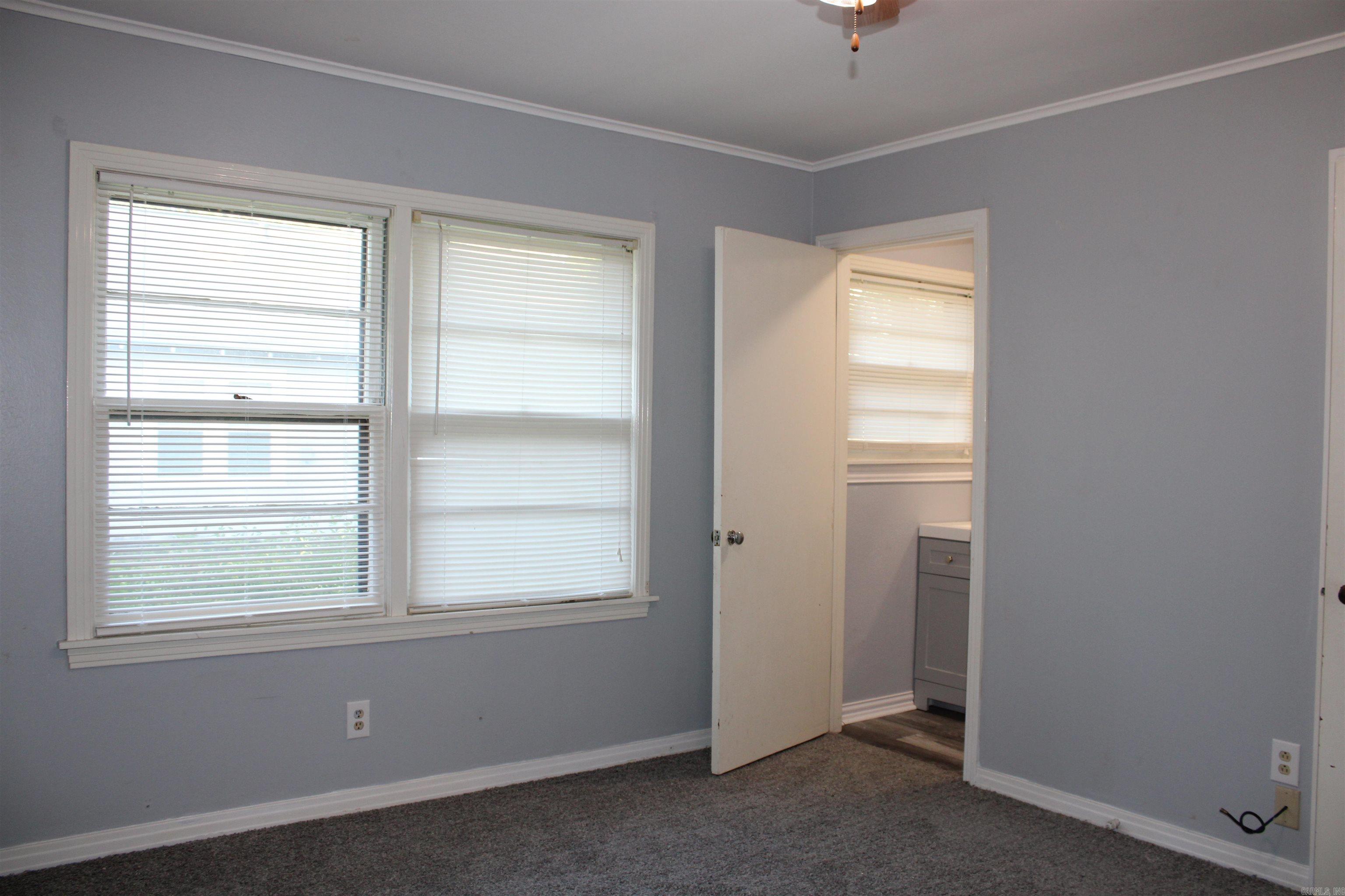 INDUSTRIAL COL. - Residential