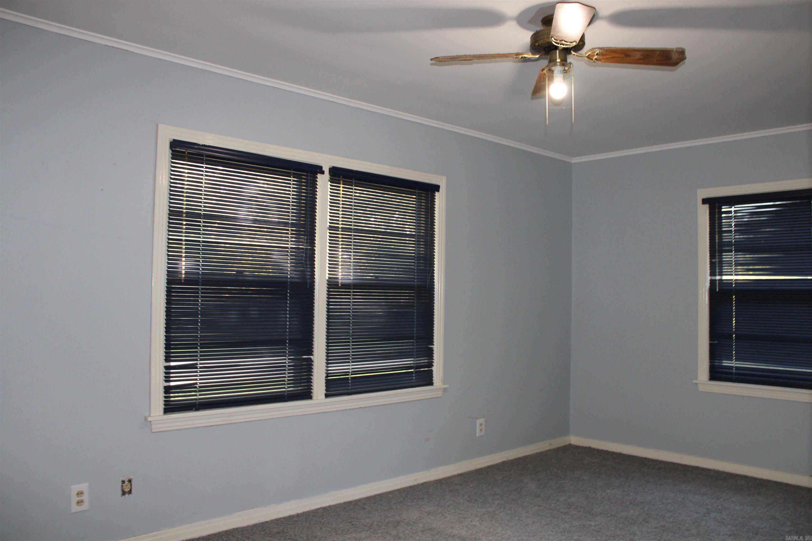 INDUSTRIAL COL. - Residential