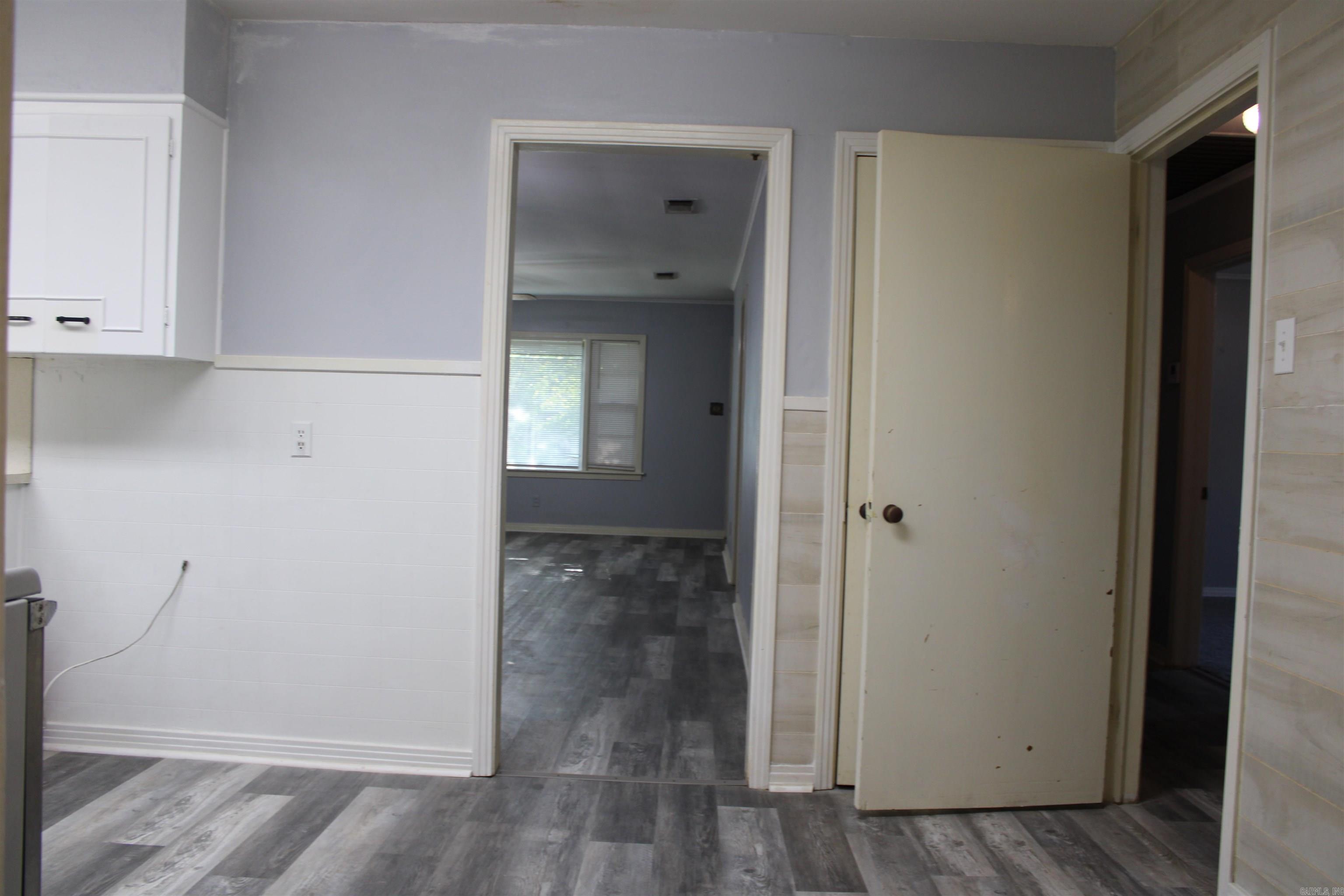 INDUSTRIAL COL. - Residential