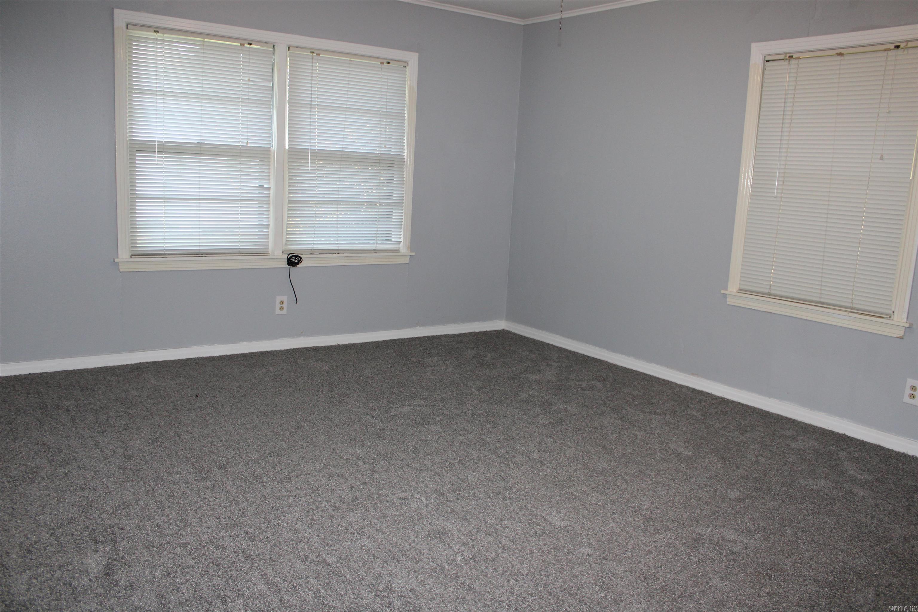 INDUSTRIAL COL. - Residential