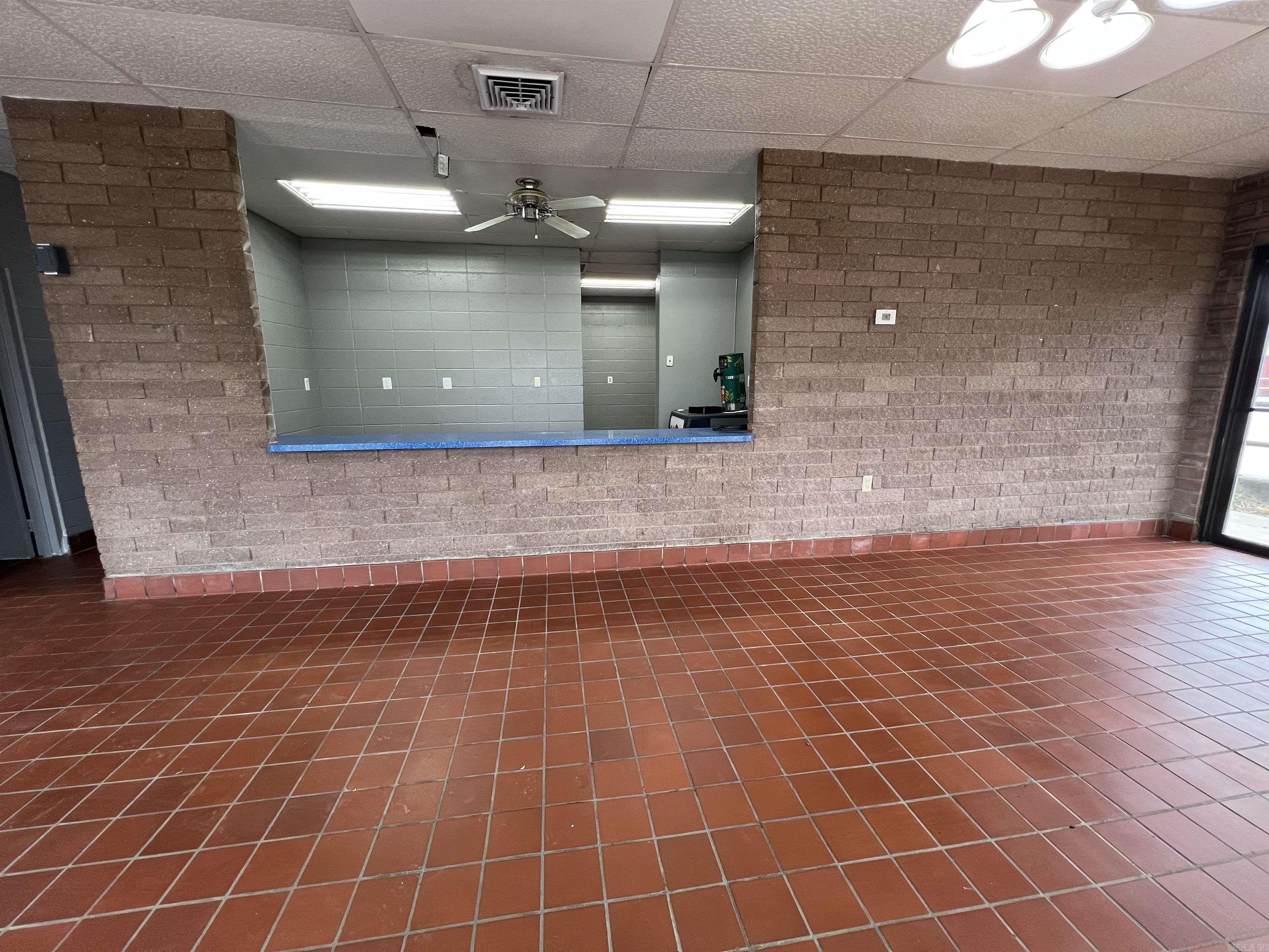 Westbrook - Commercial Lease