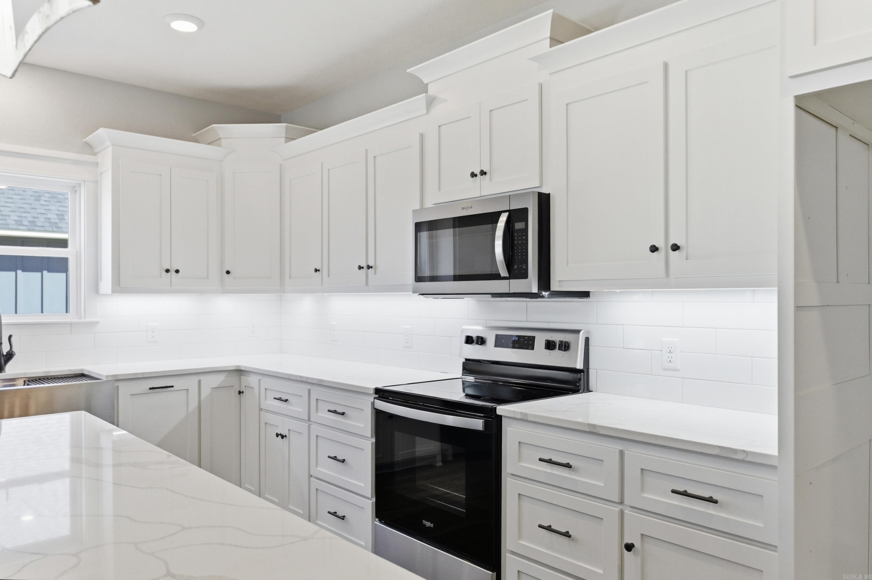 MILLCO P.U.D. - Residential