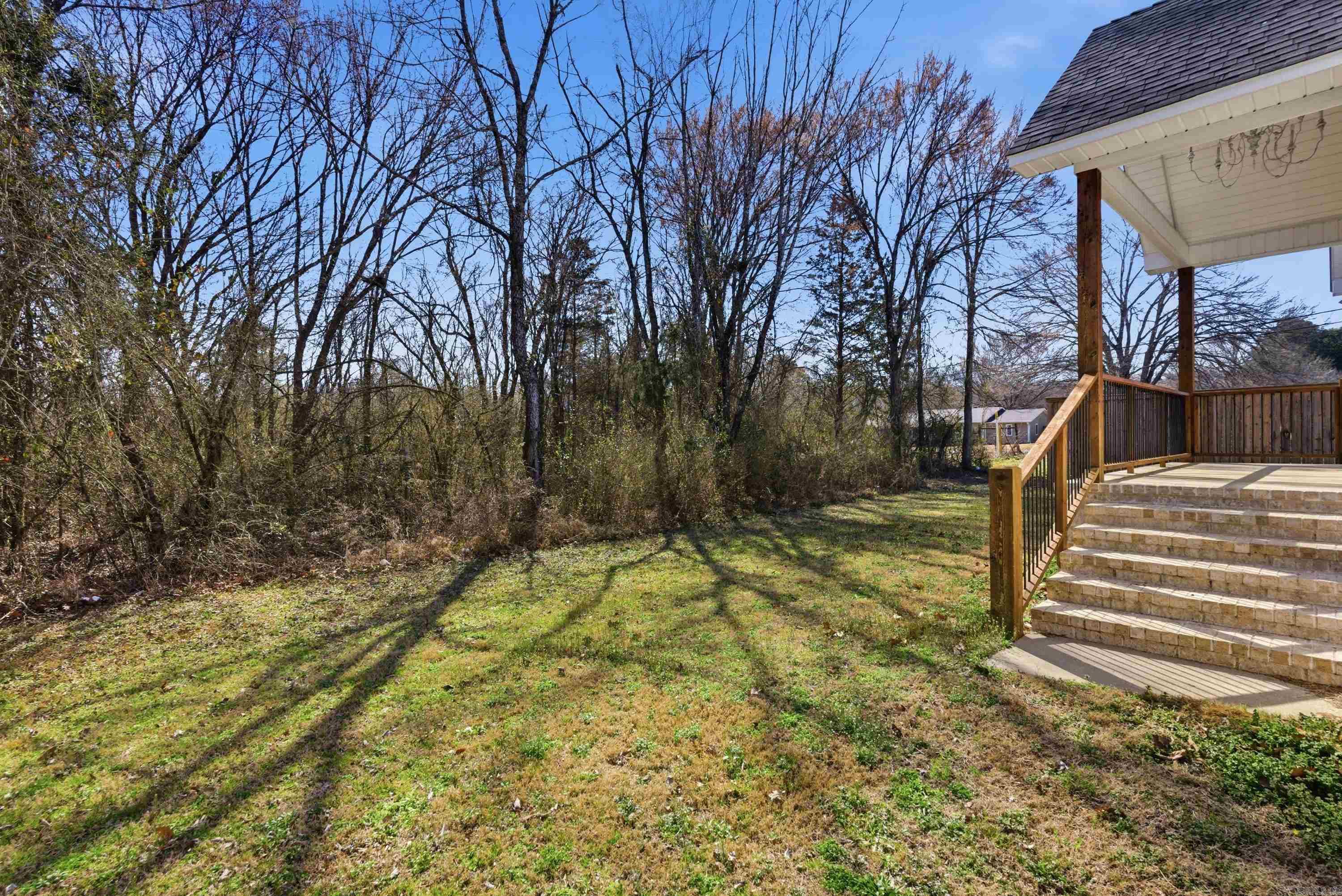 MILLCO P.U.D. - Residential