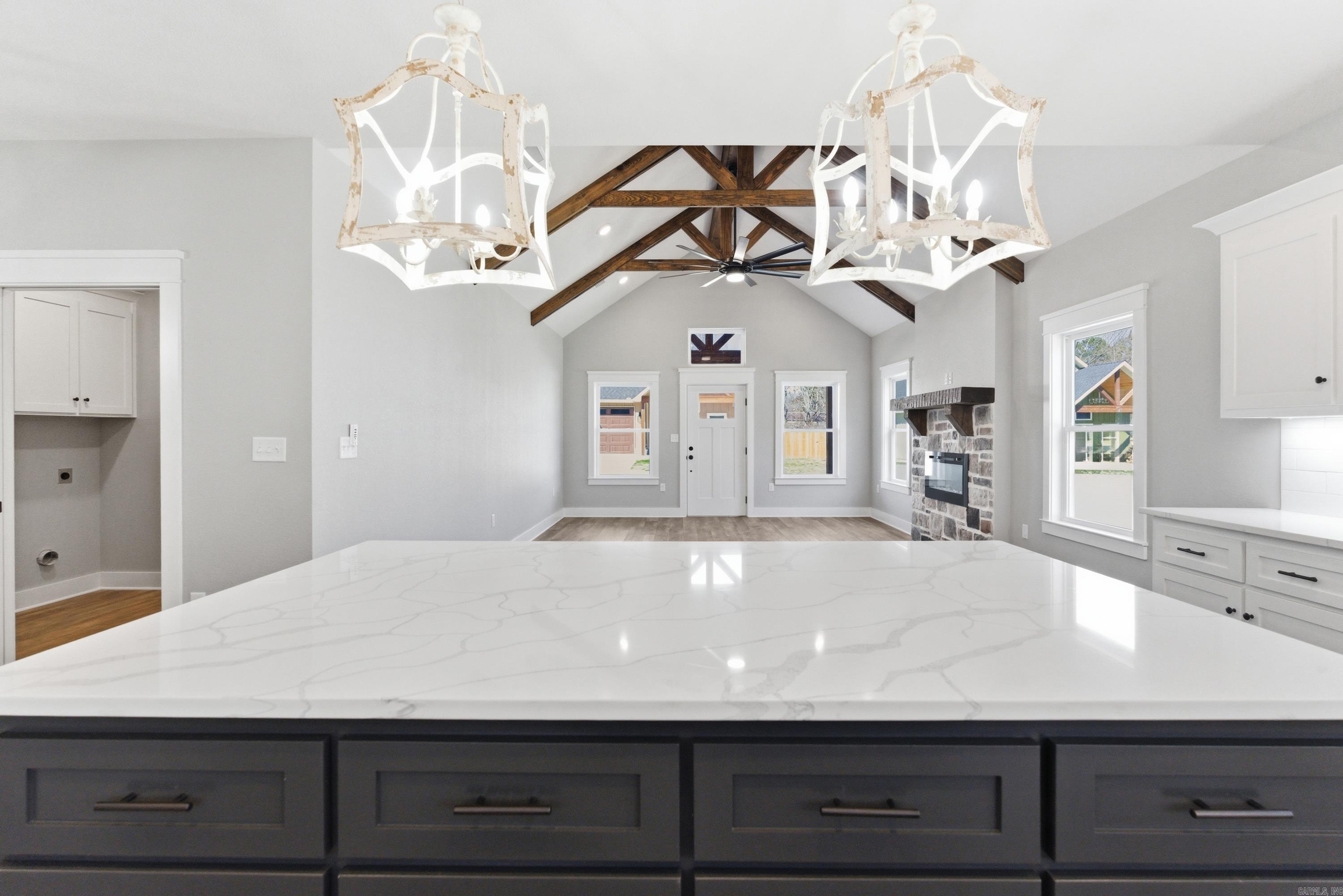 MILLCO P.U.D. - Residential