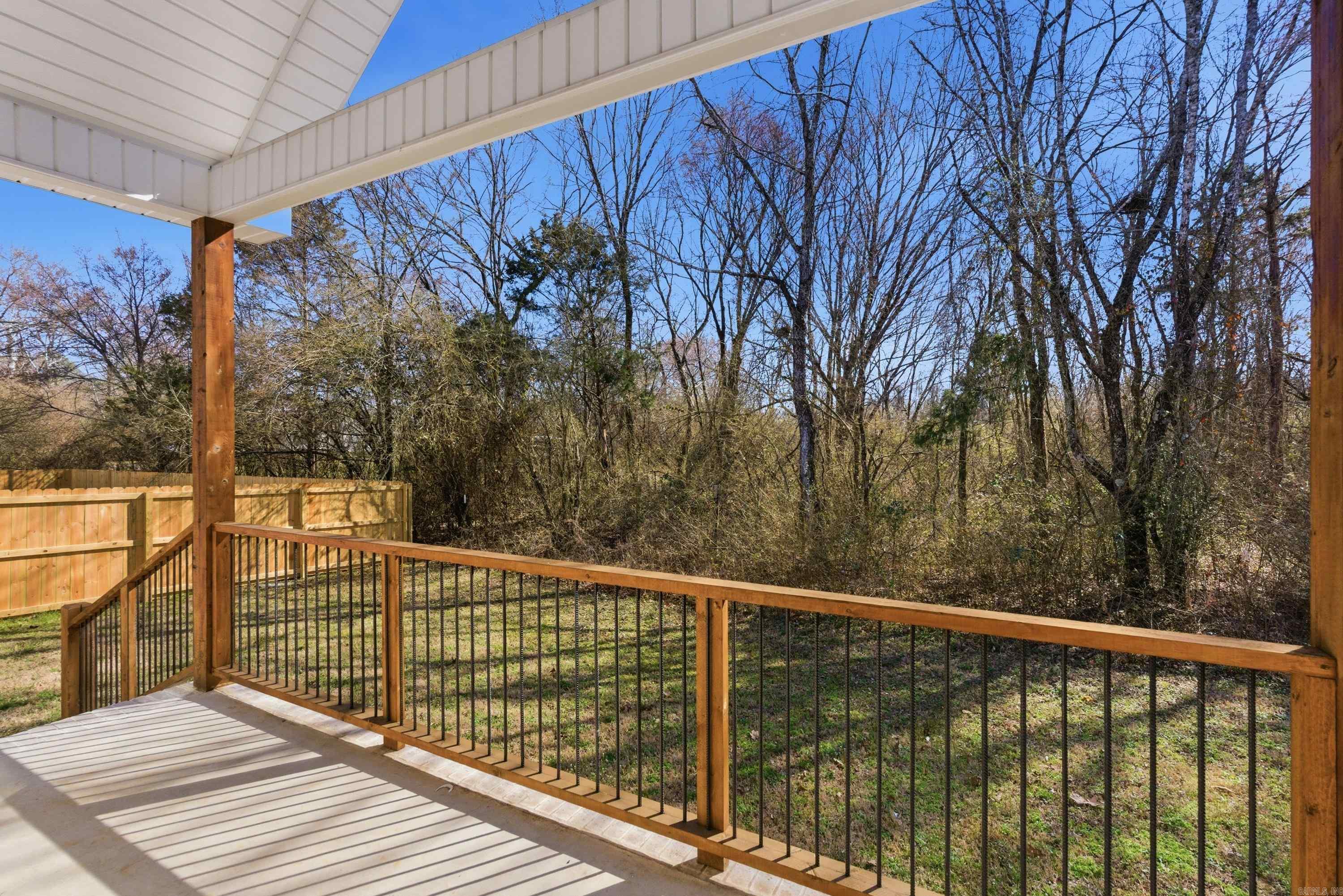 MILLCO P.U.D. - Residential