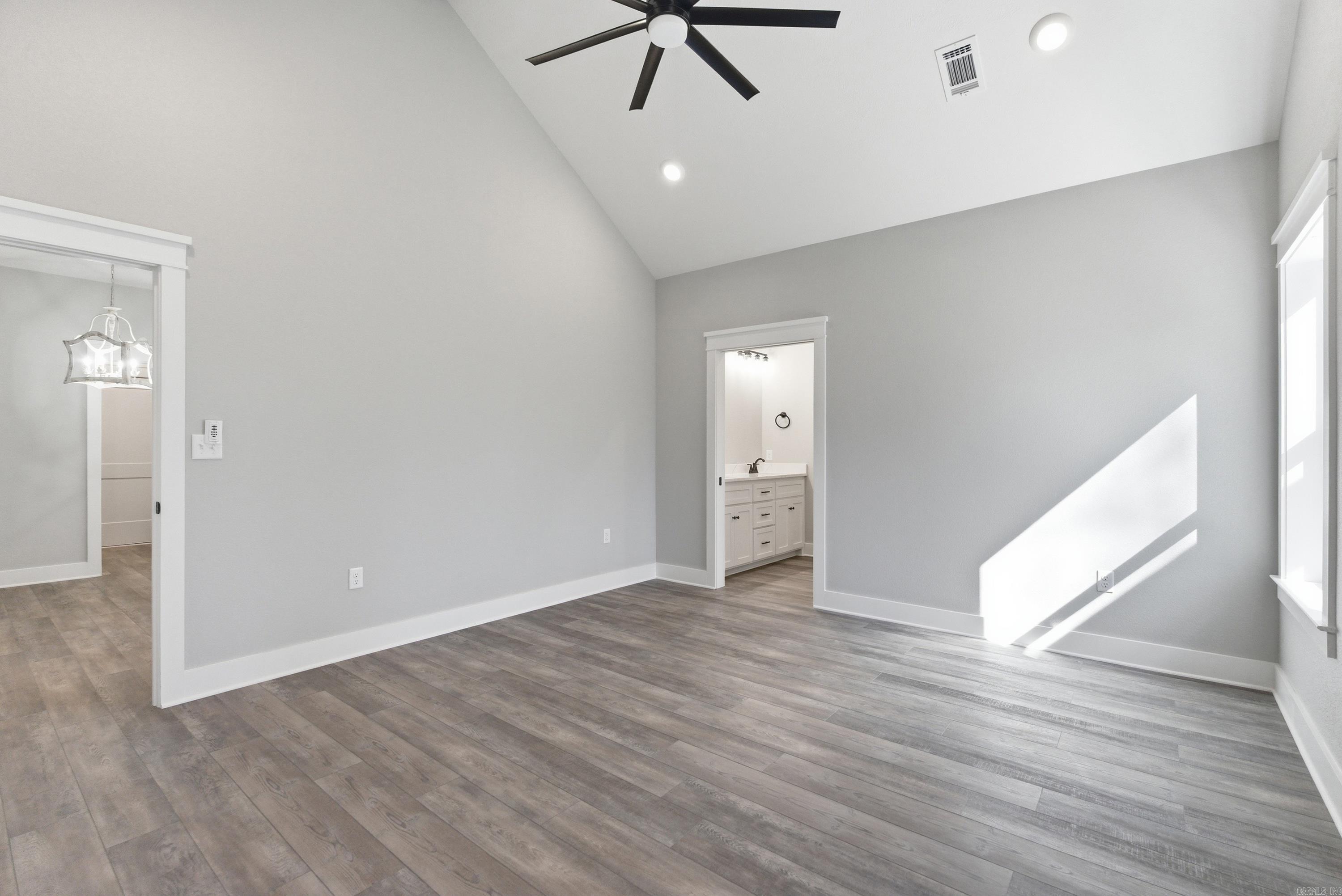 MILLCO P.U.D. - Residential