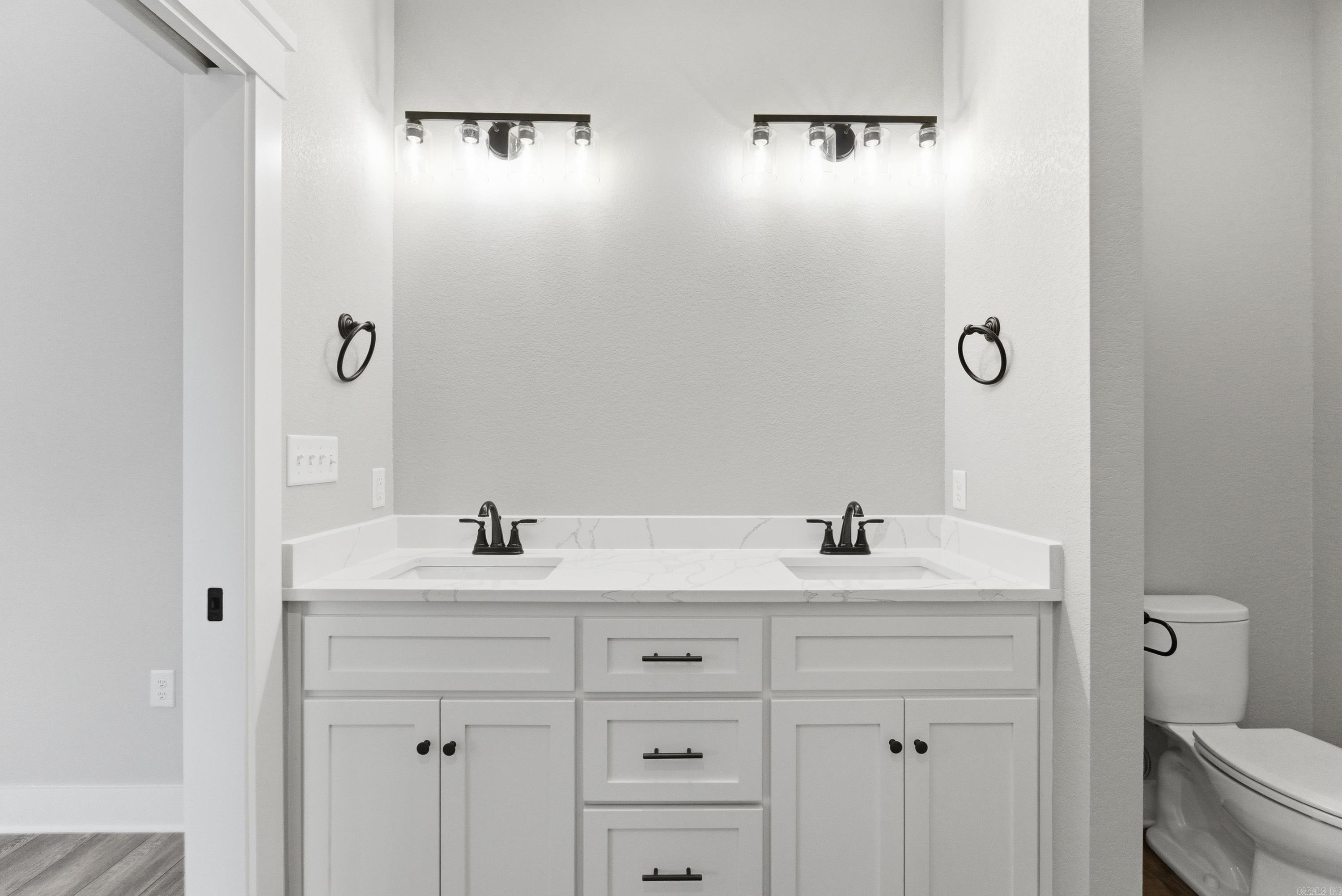 MILLCO P.U.D. - Residential