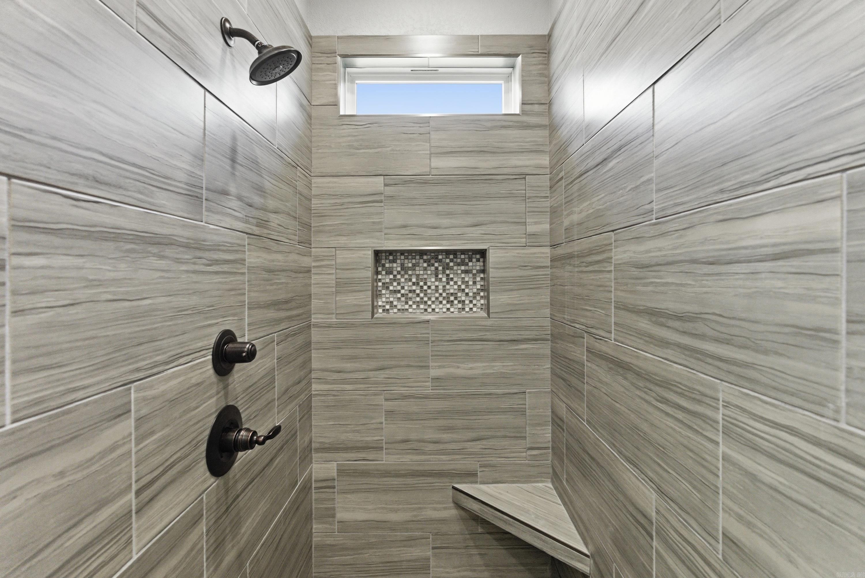 MILLCO P.U.D. - Residential