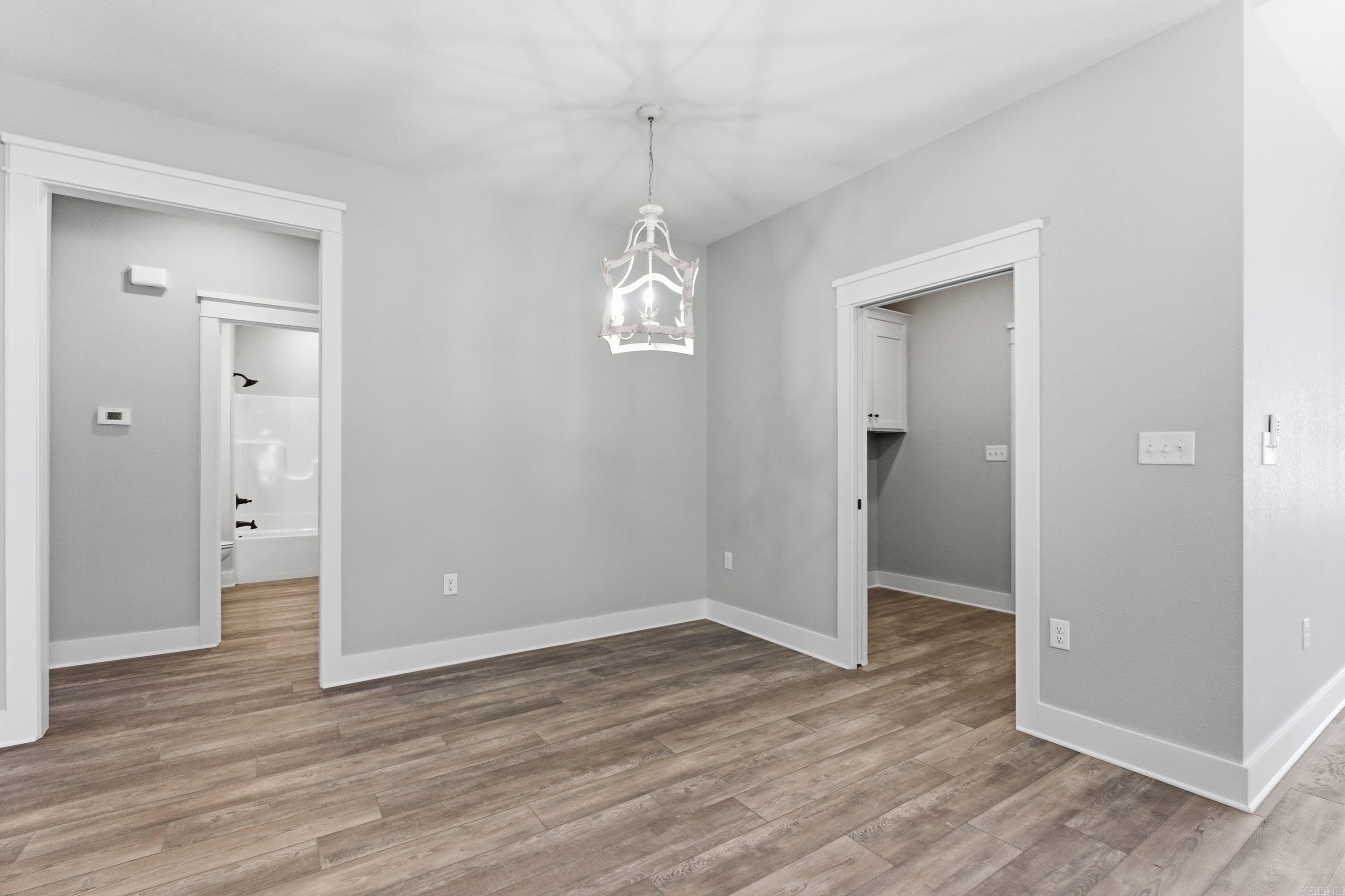 MILLCO P.U.D. - Residential