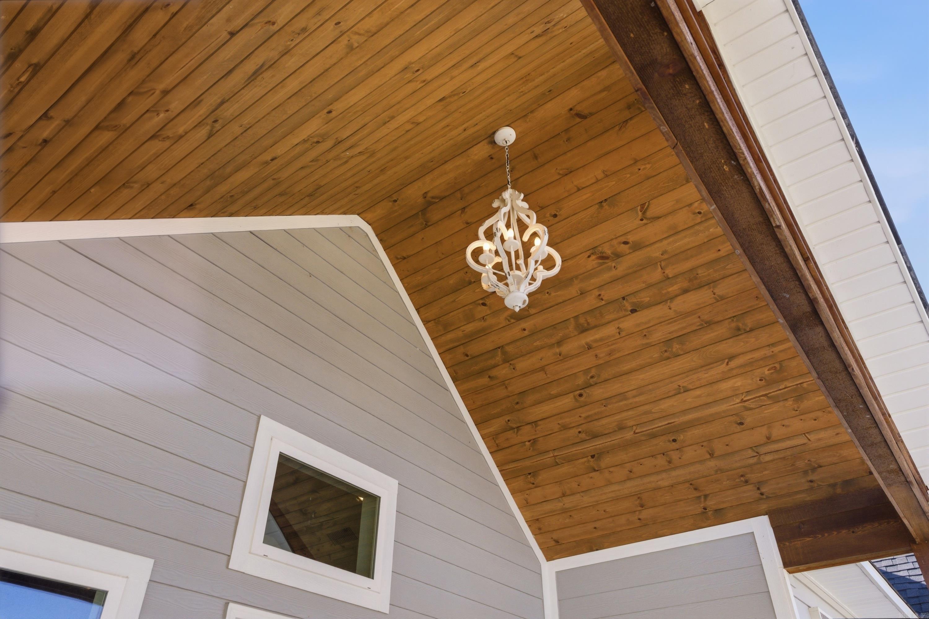 MILLCO P.U.D. - Residential