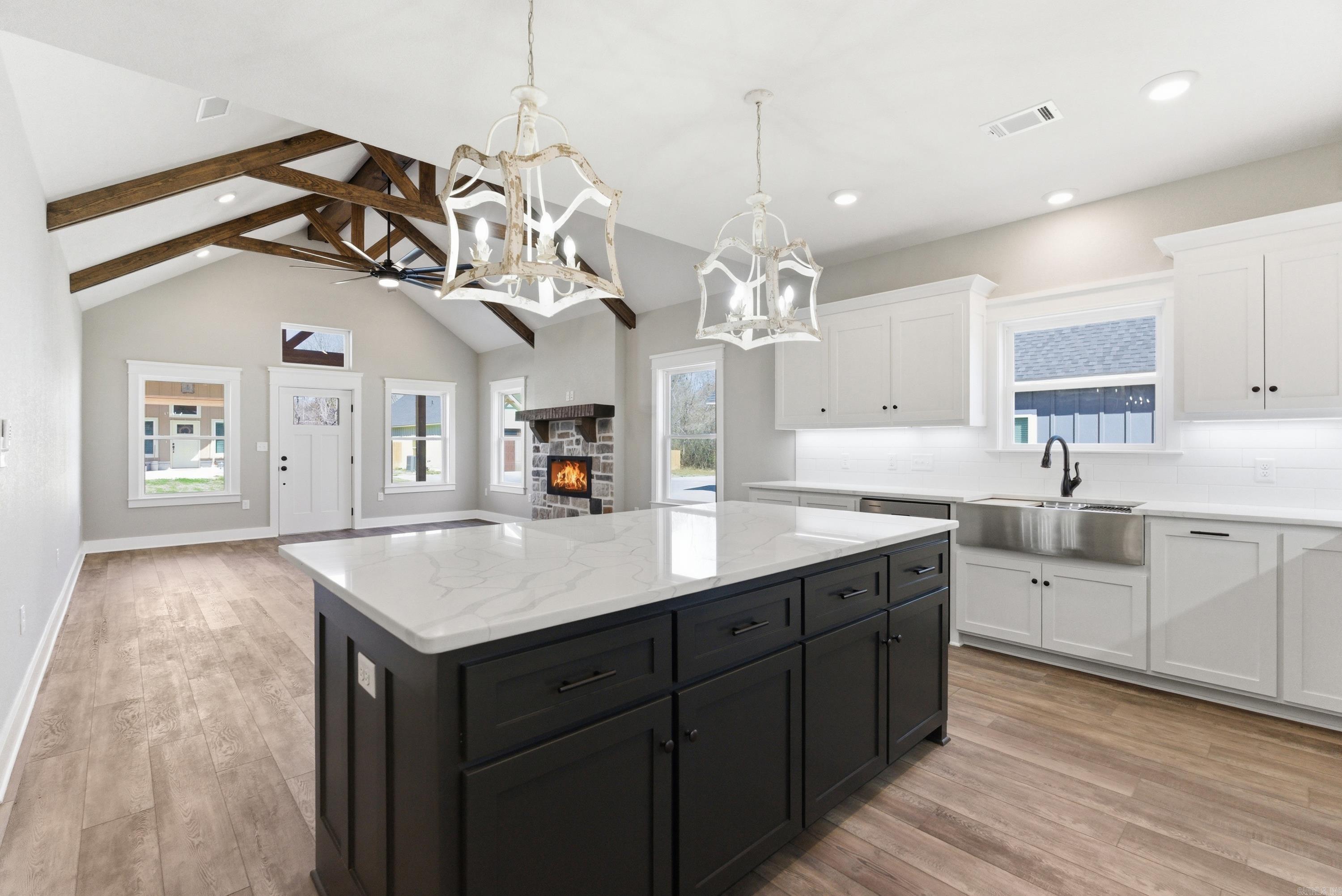 MILLCO P.U.D. - Residential