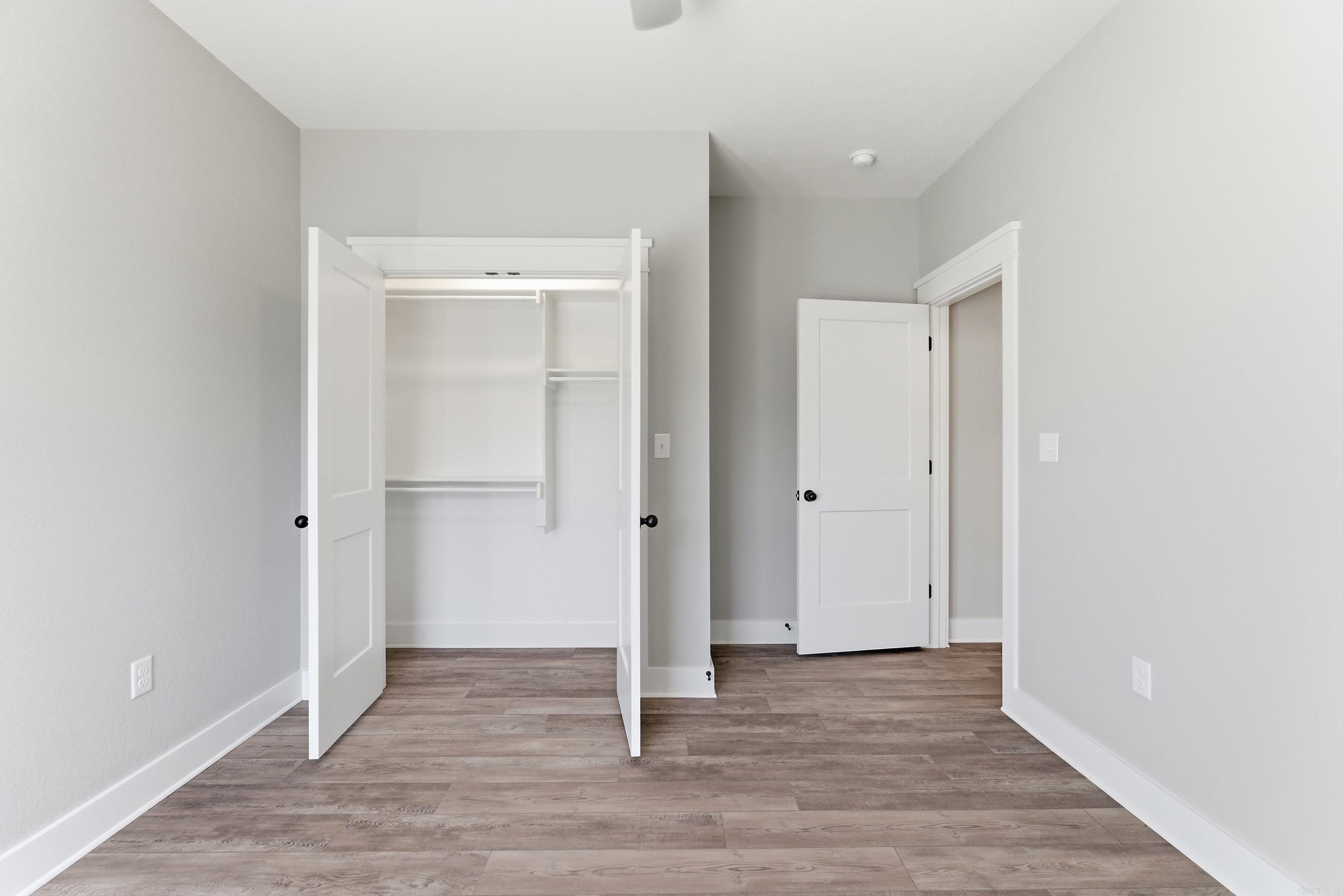 MILLCO P.U.D. - Residential