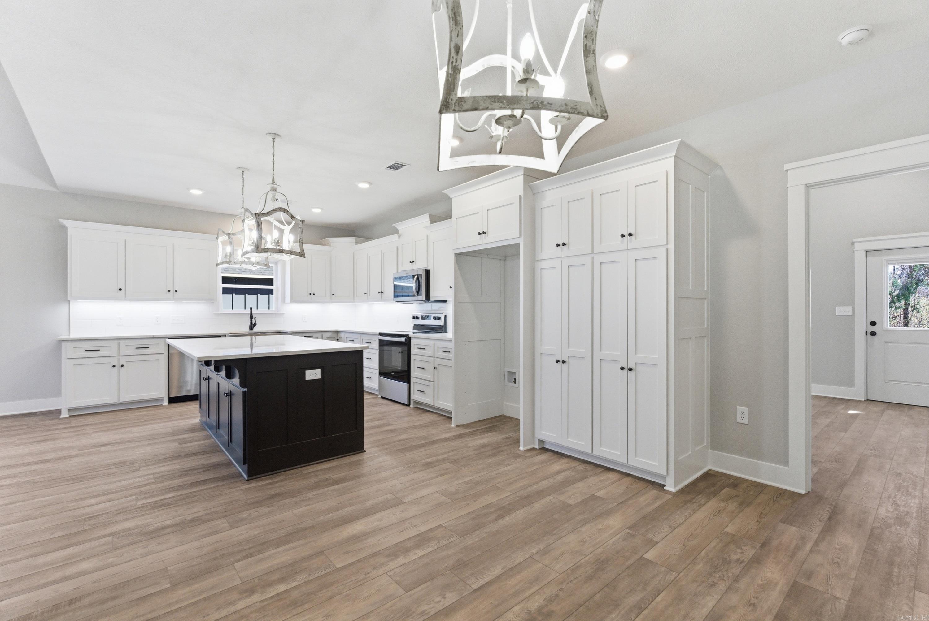 MILLCO P.U.D. - Residential