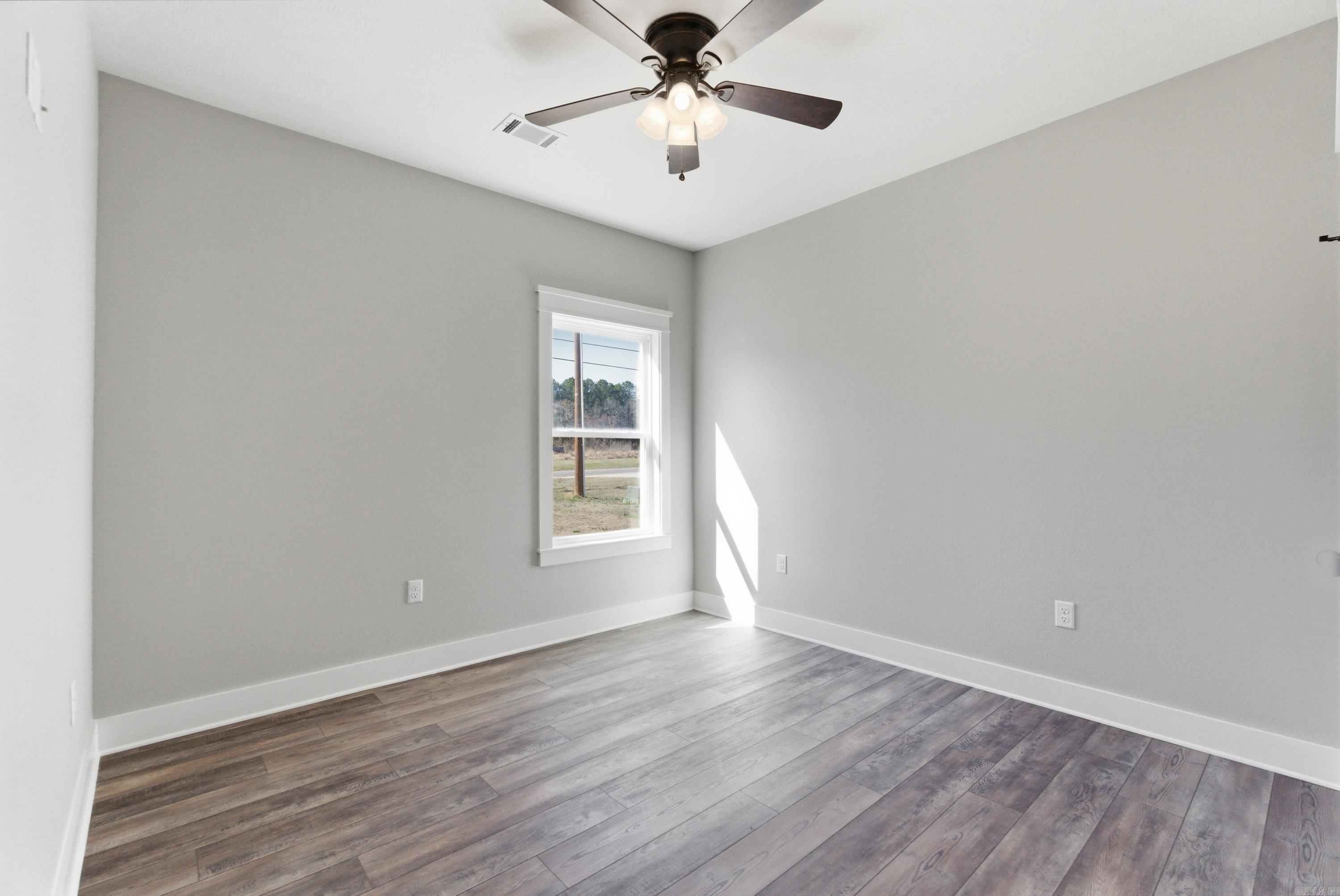 MILLCO P.U.D. - Residential