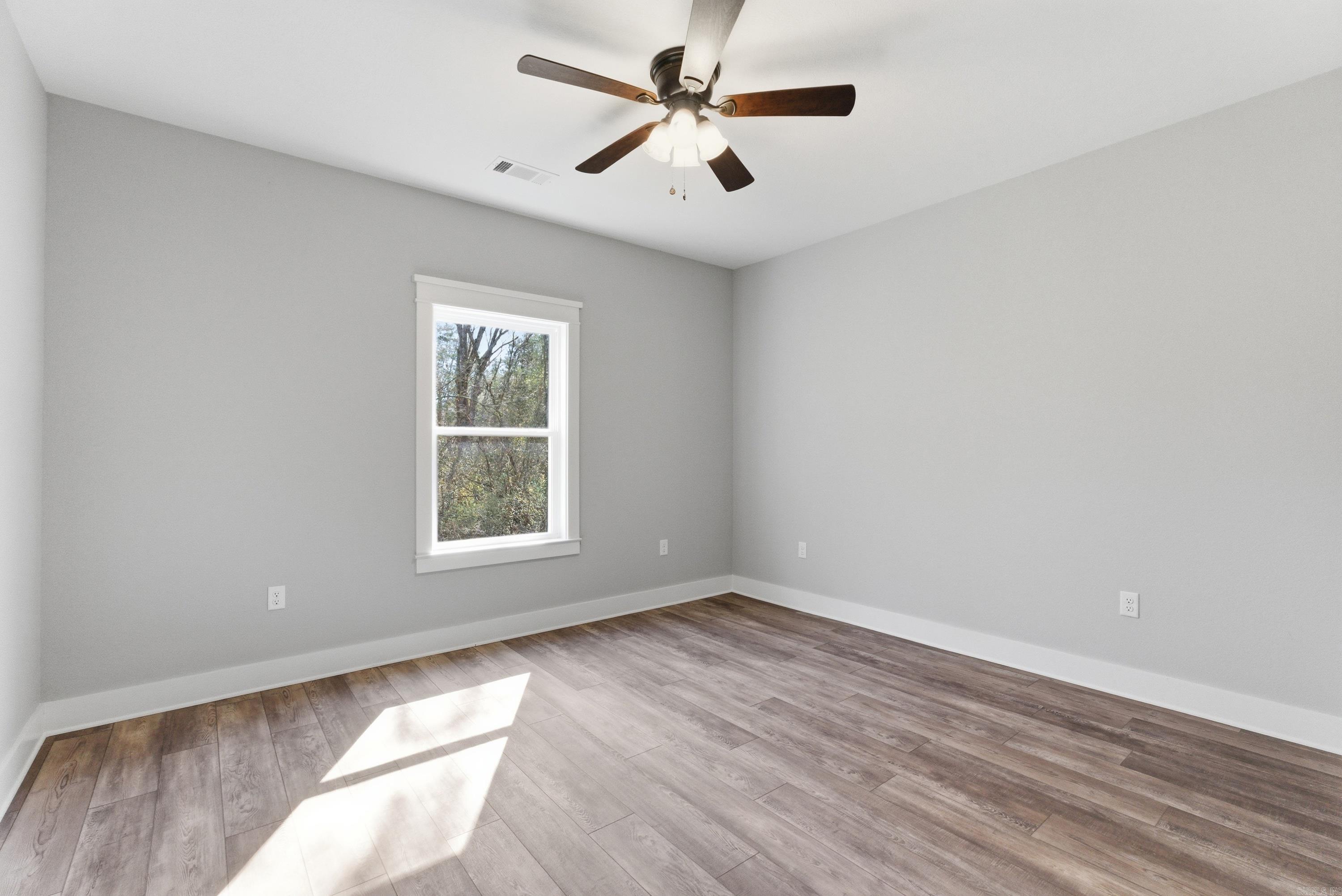 MILLCO P.U.D. - Residential