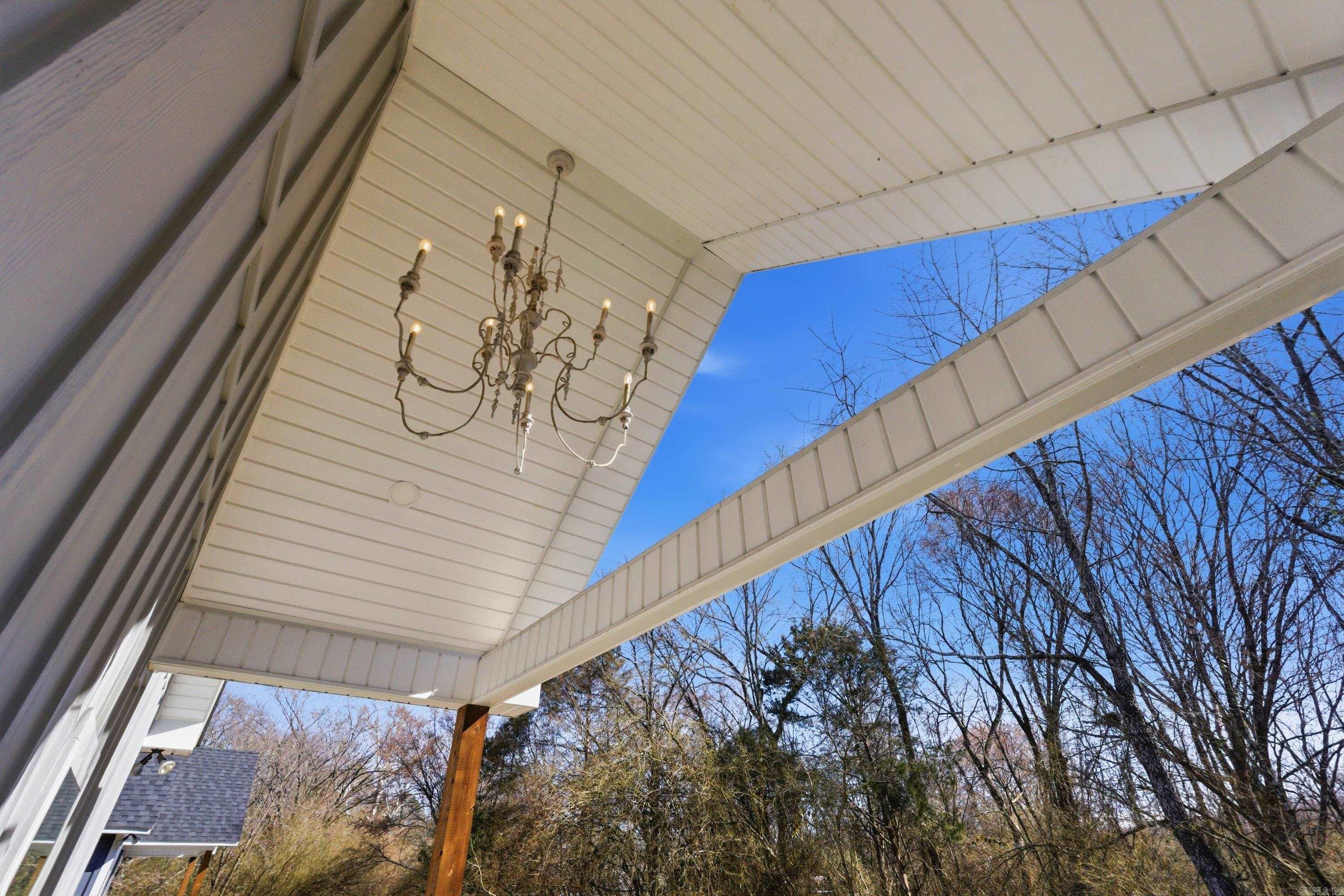 MILLCO P.U.D. - Residential