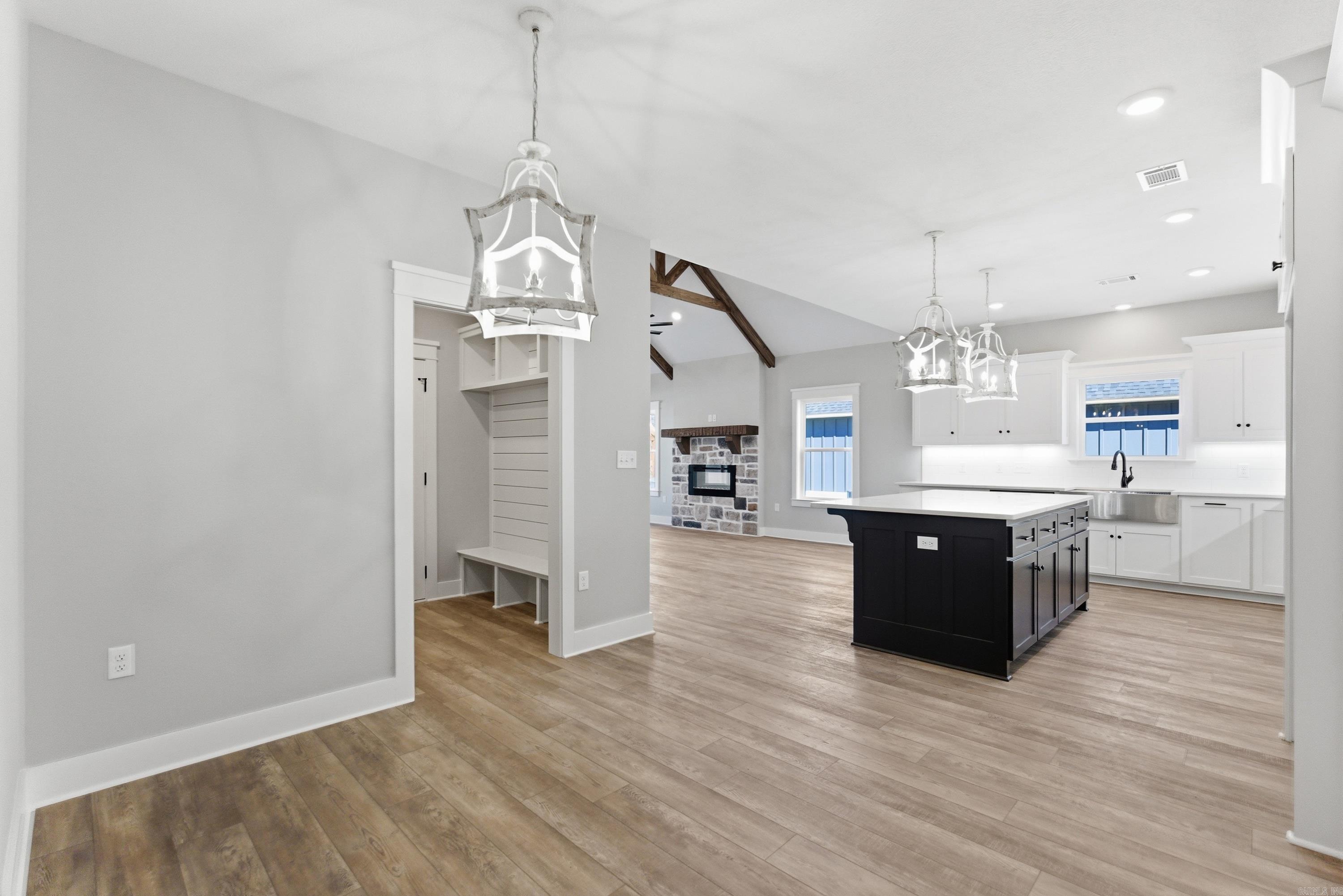 MILLCO P.U.D. - Residential