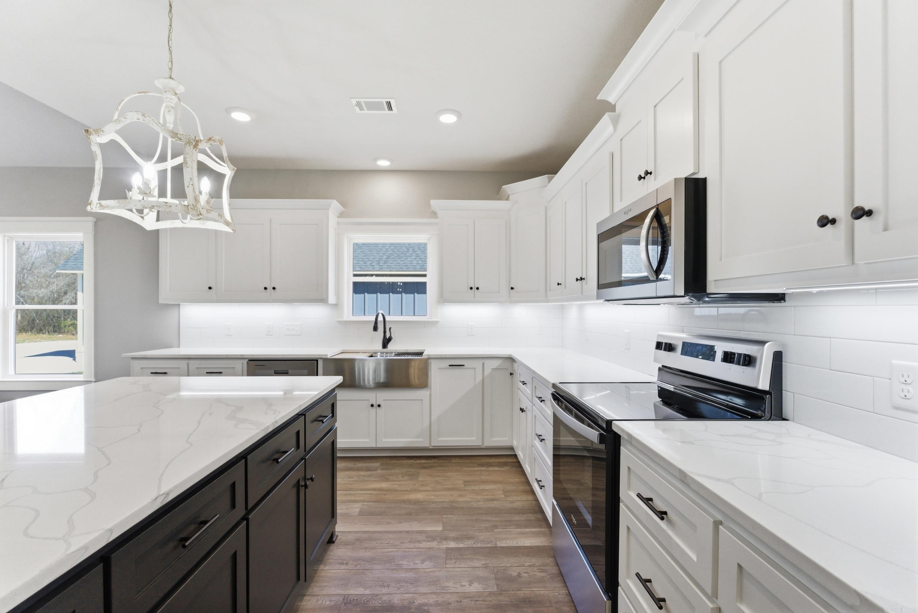 MILLCO P.U.D. - Residential