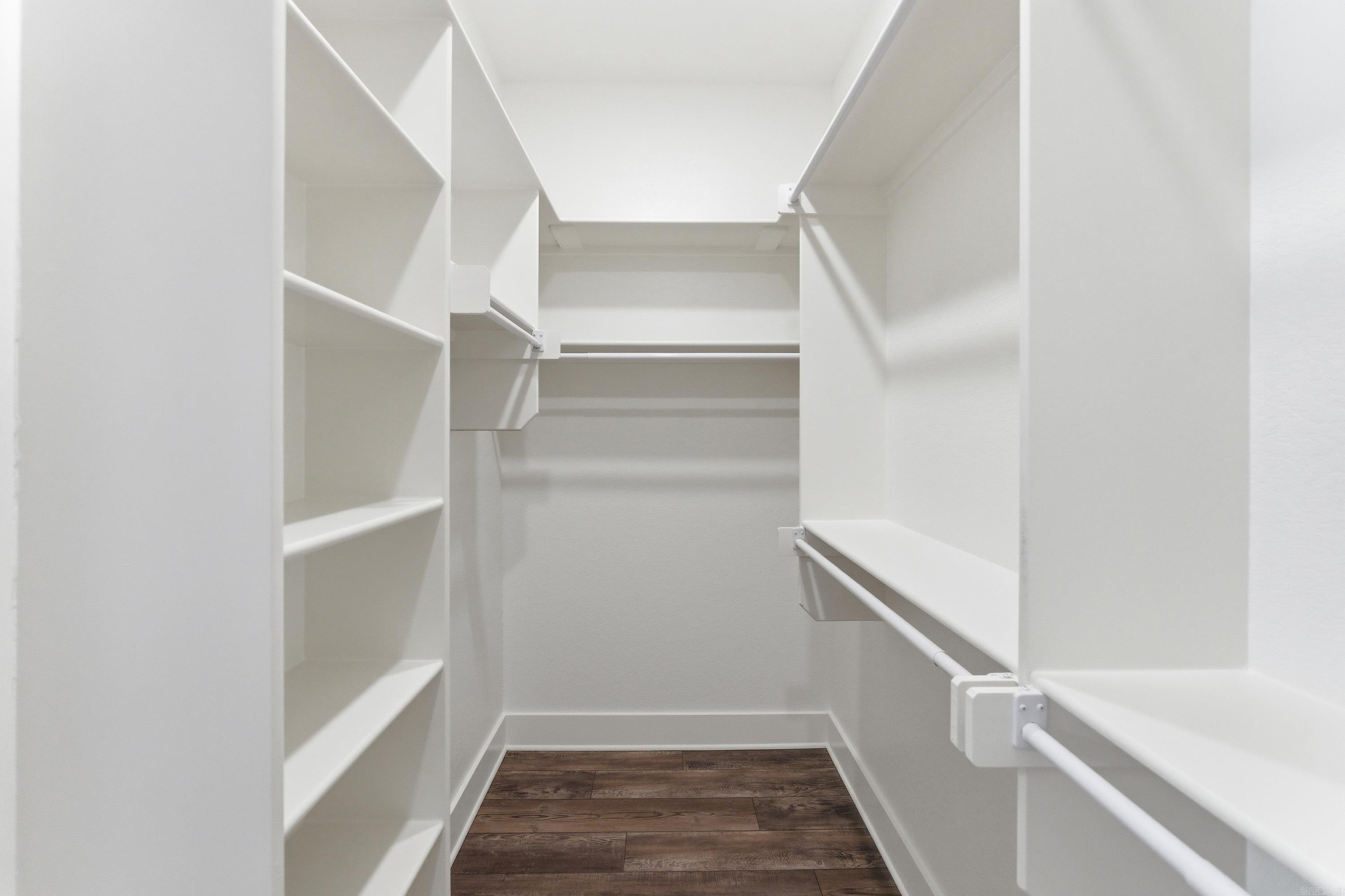 MILLCO P.U.D. - Residential