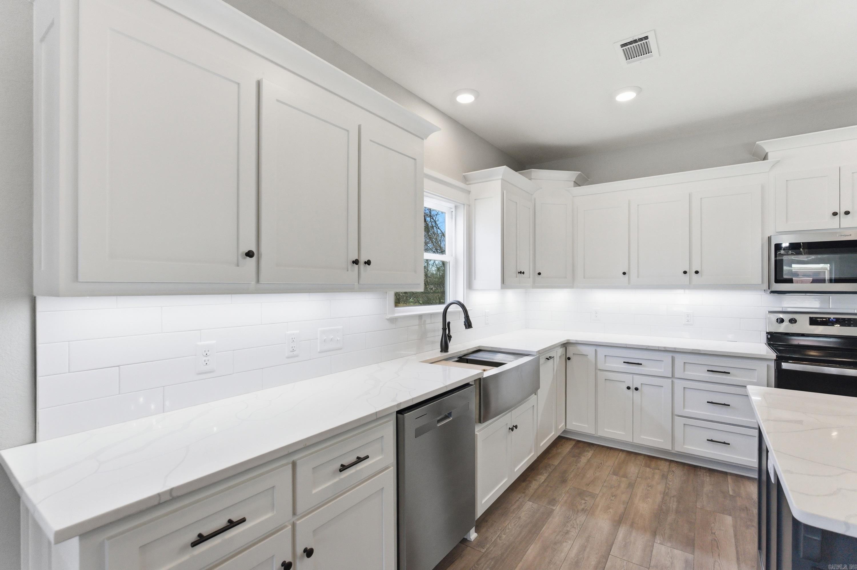 MILLCO P.U.D. - Residential