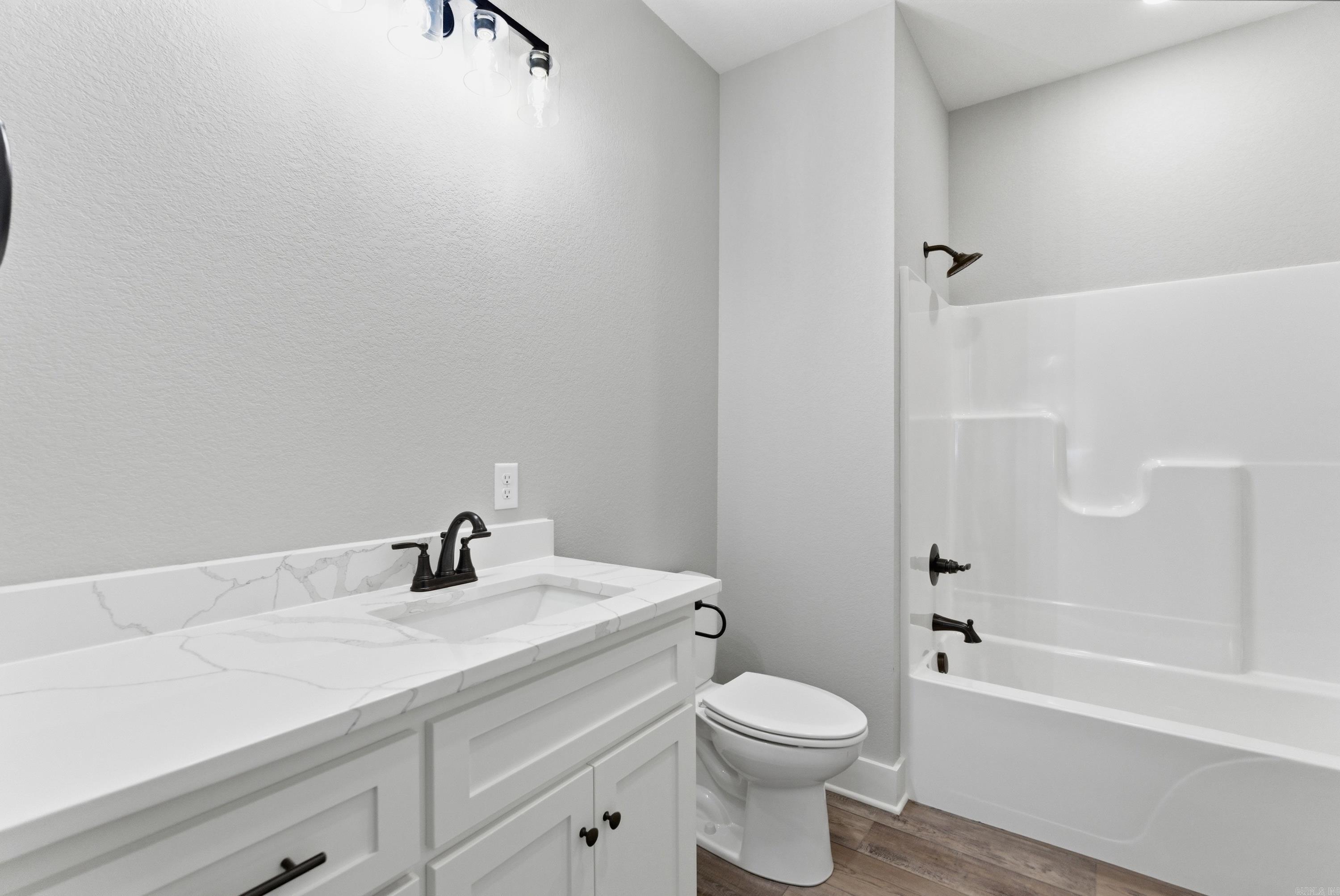 MILLCO P.U.D. - Residential