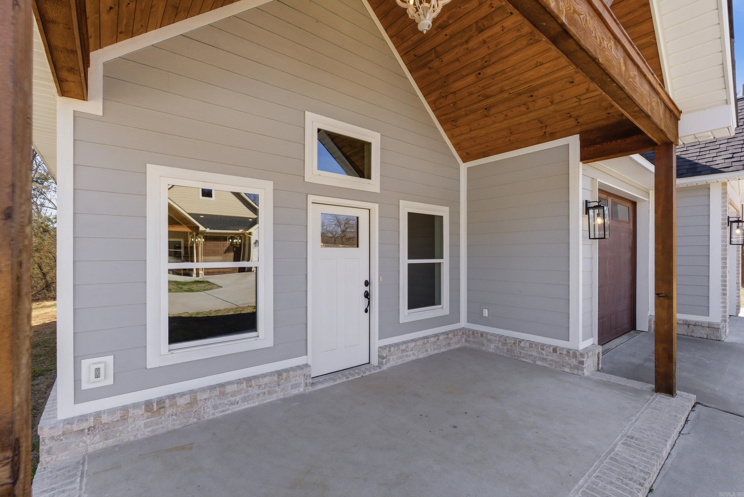 MILLCO P.U.D. - Residential