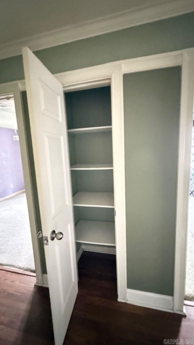 WESTSIDE SUBD - Residential