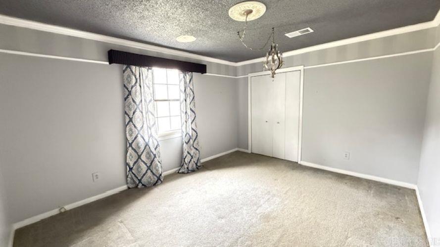 WESTSIDE SUBD - Residential